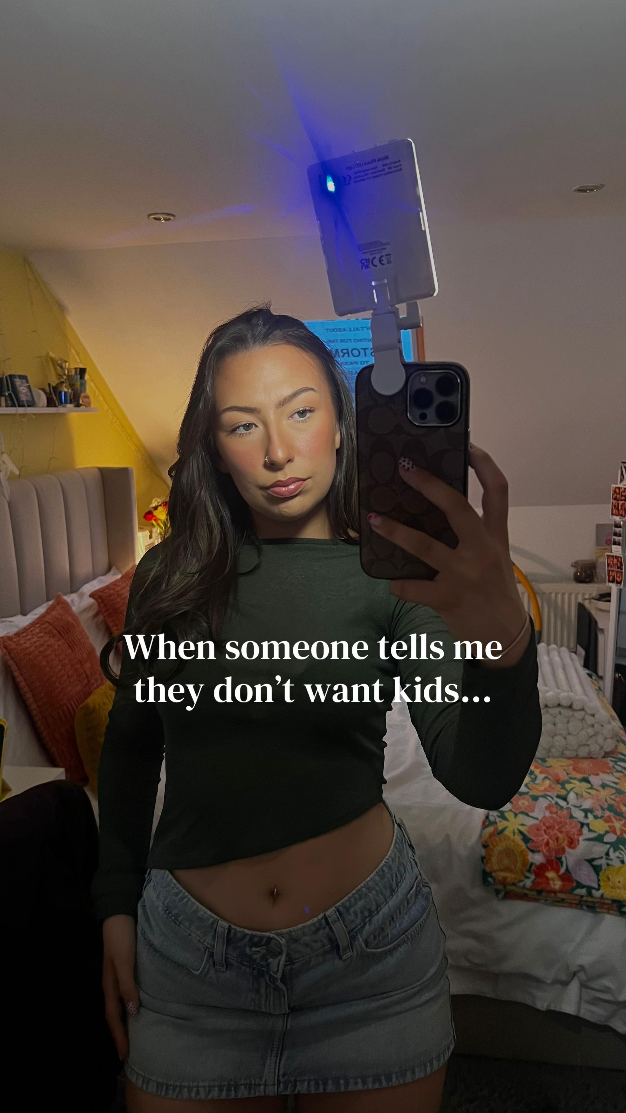 @luce