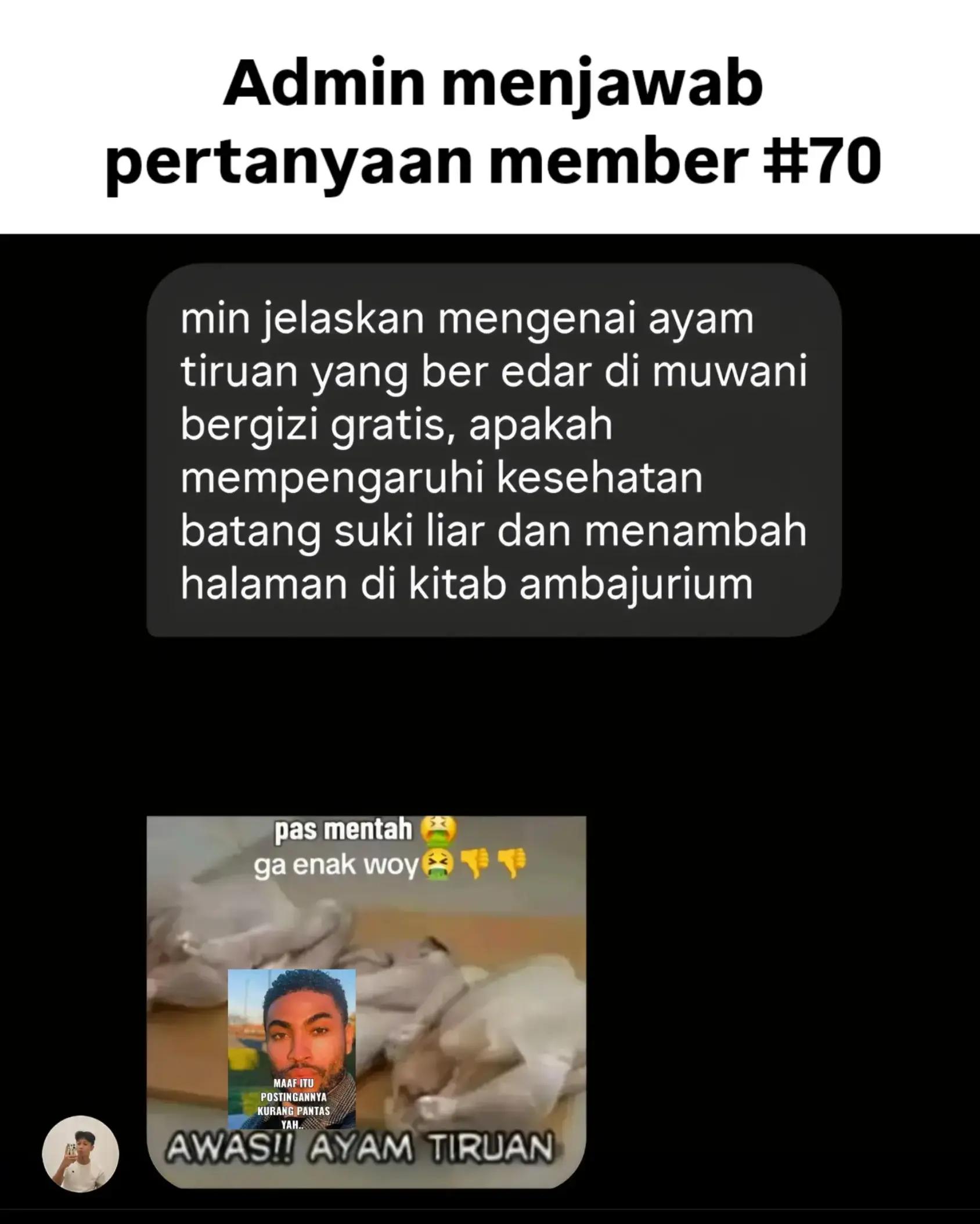 @Radiman_one