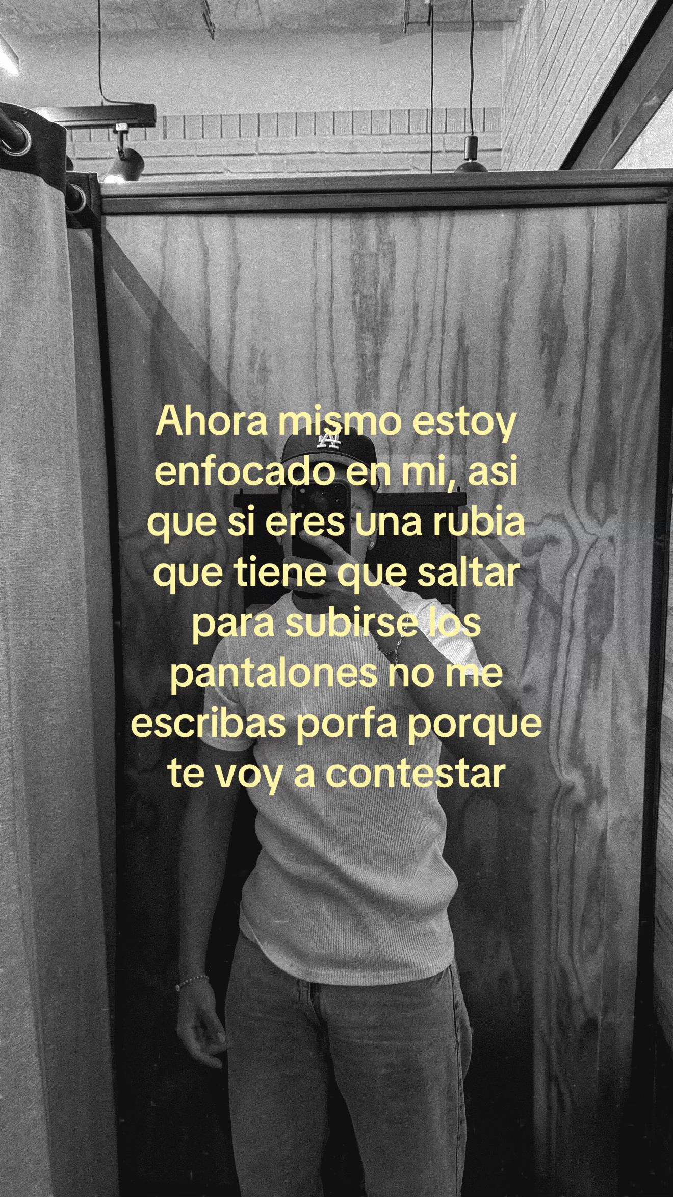 @Gomezito