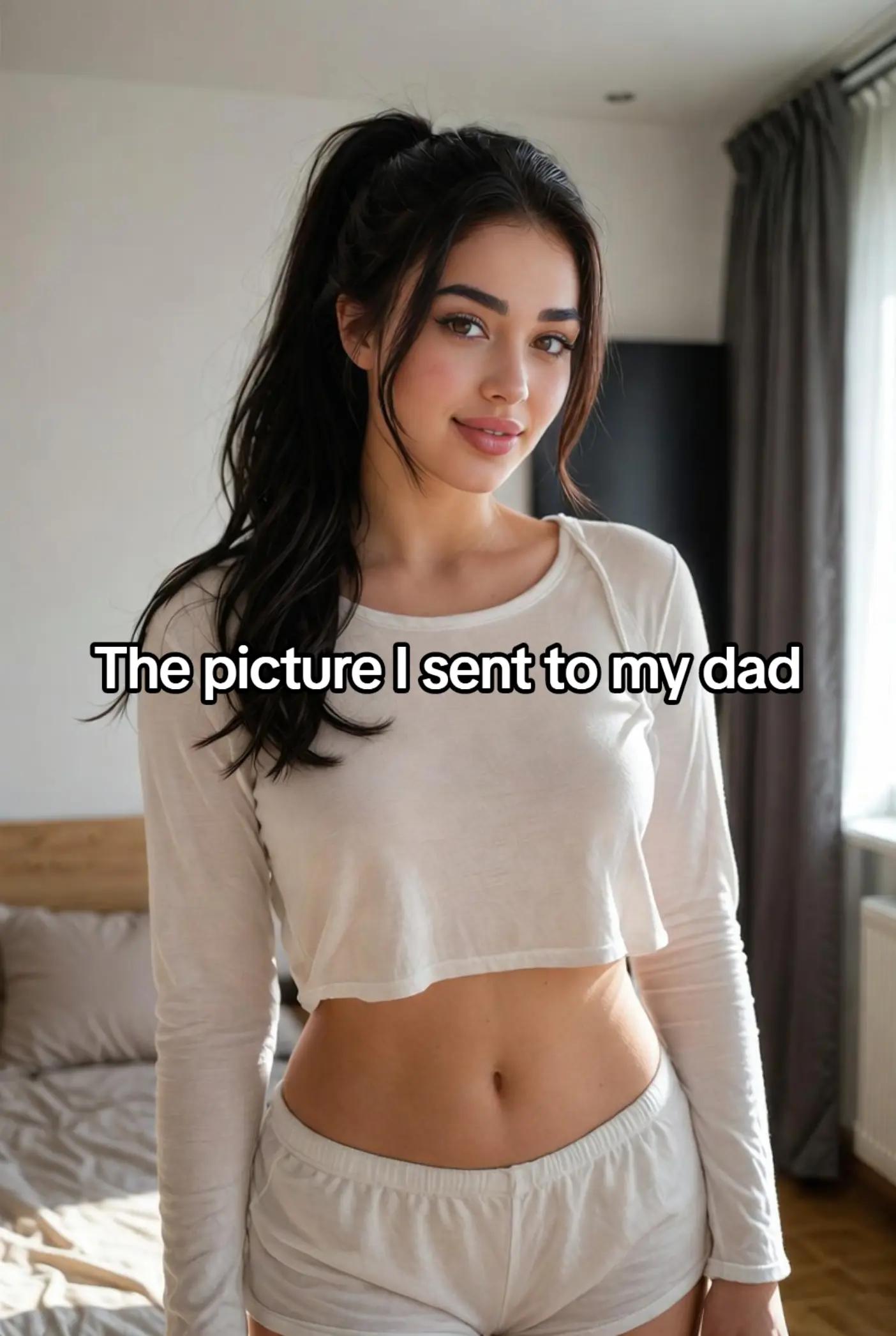 @Bibi🥰