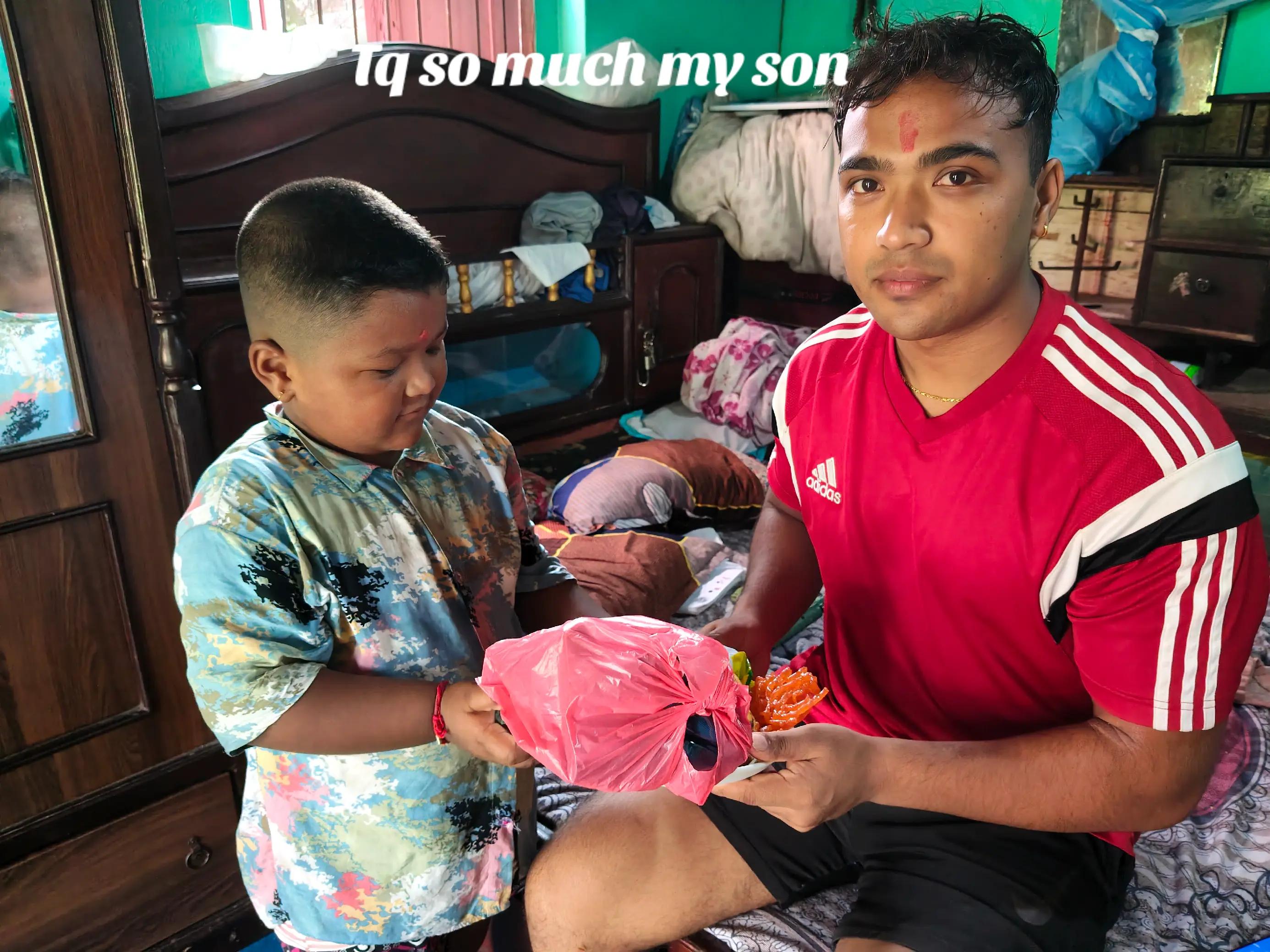 @Mr.( koshi)champion🥇2080🇳🇵