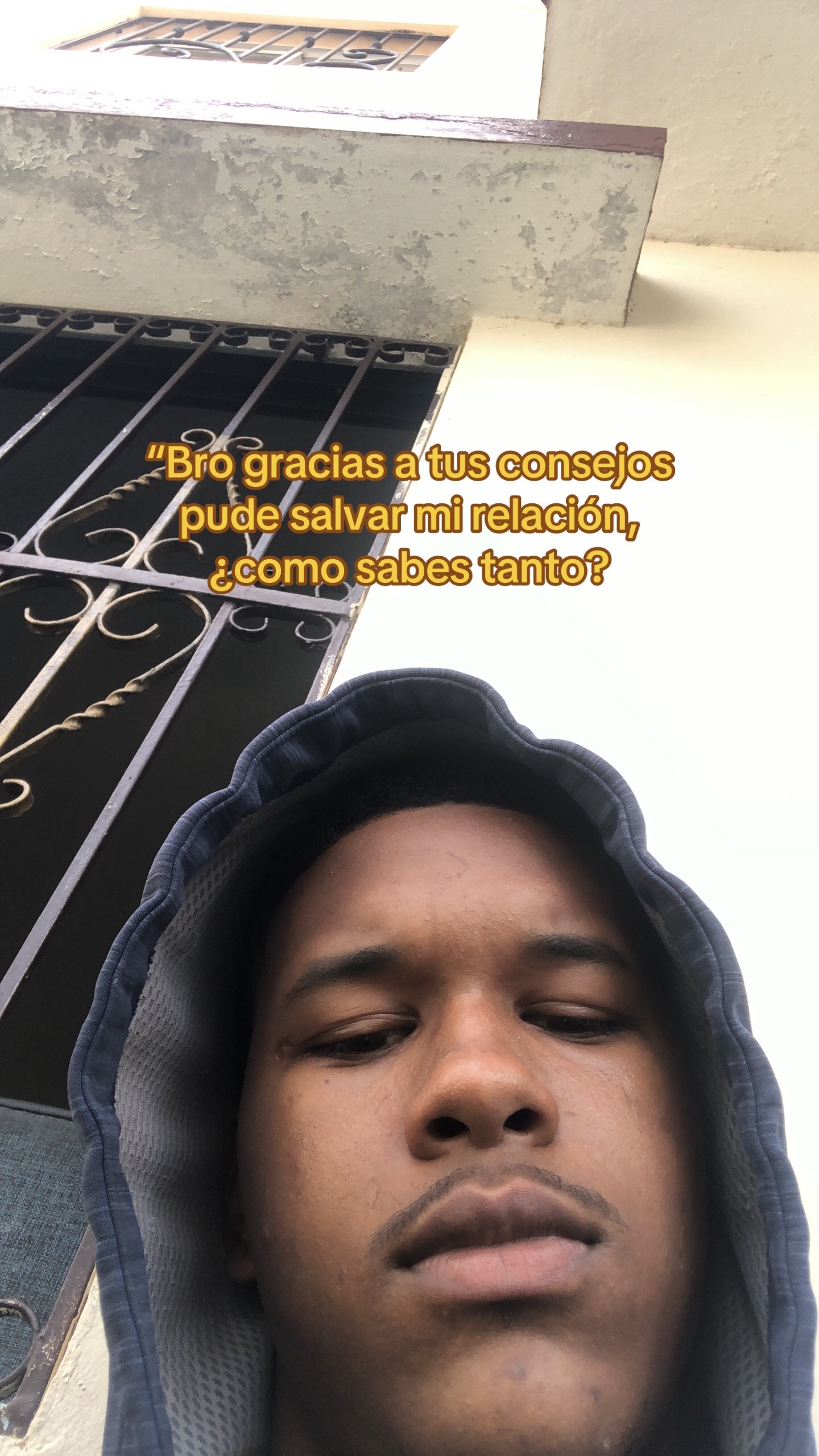 @Botincito🏡