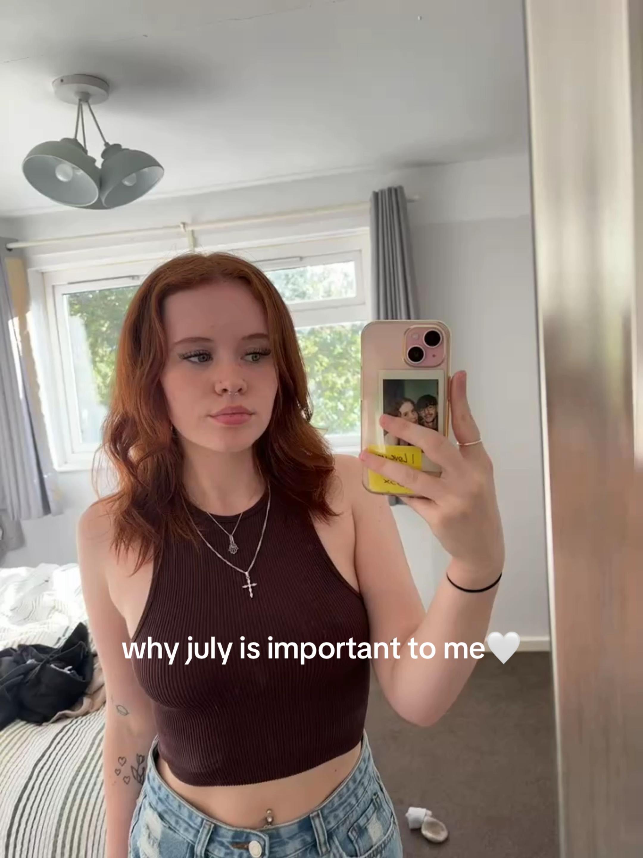 @Billie Jo🫧🍒.