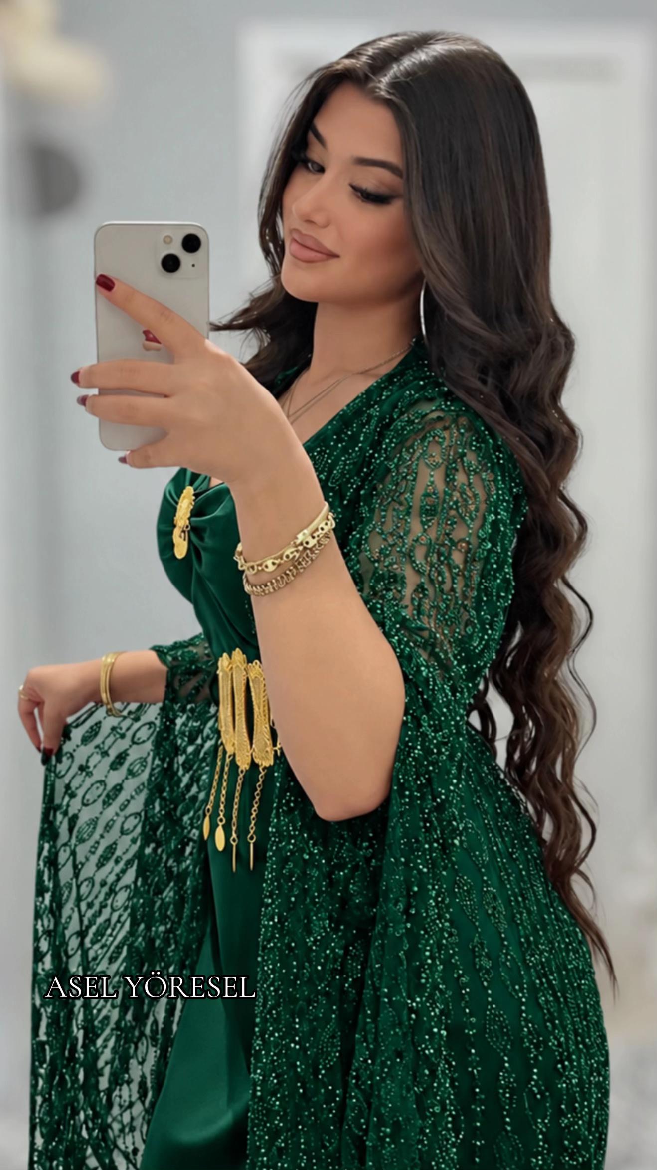@ASEL_YÖRESEL🍉