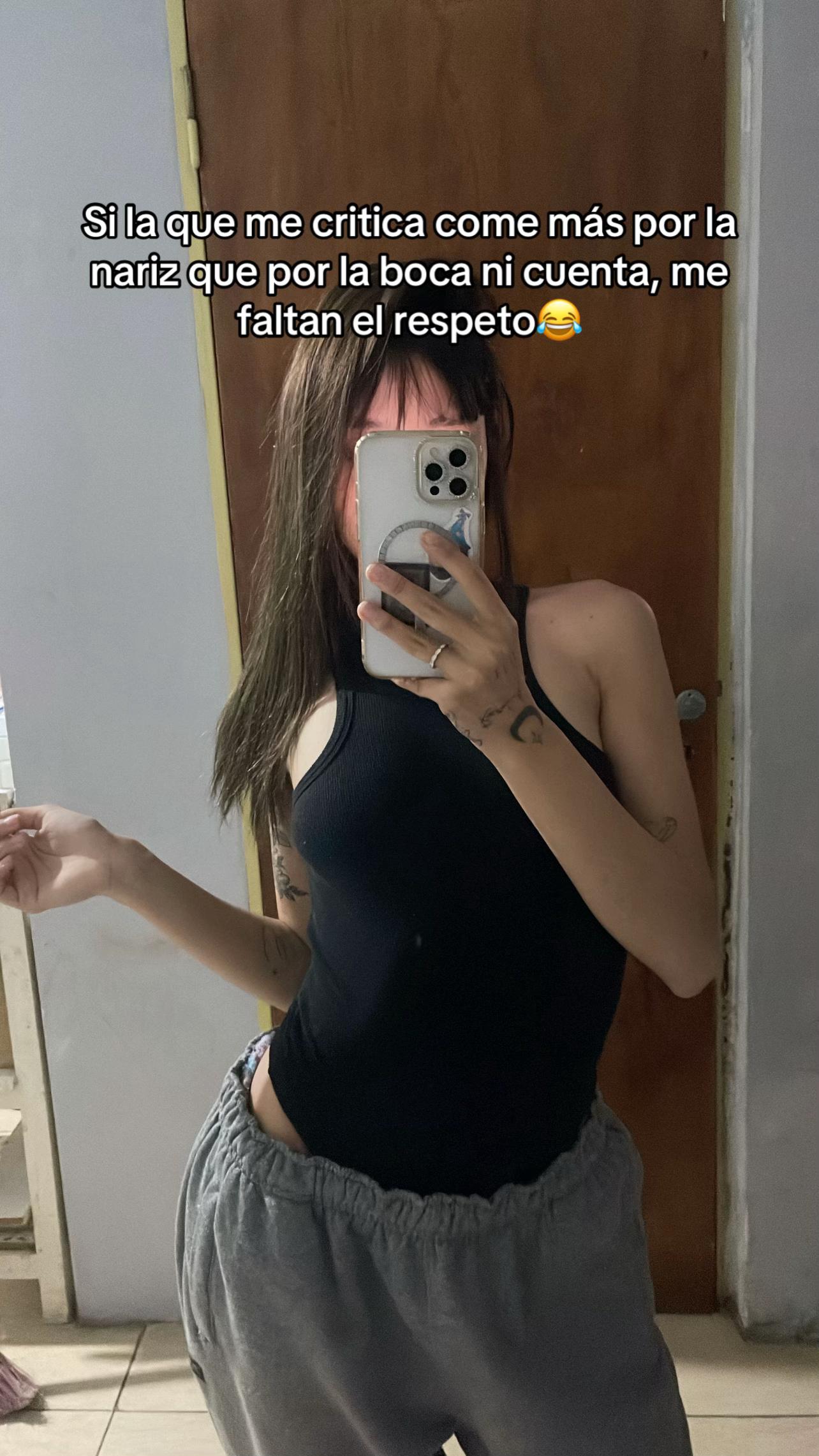 @Moreaguilaa