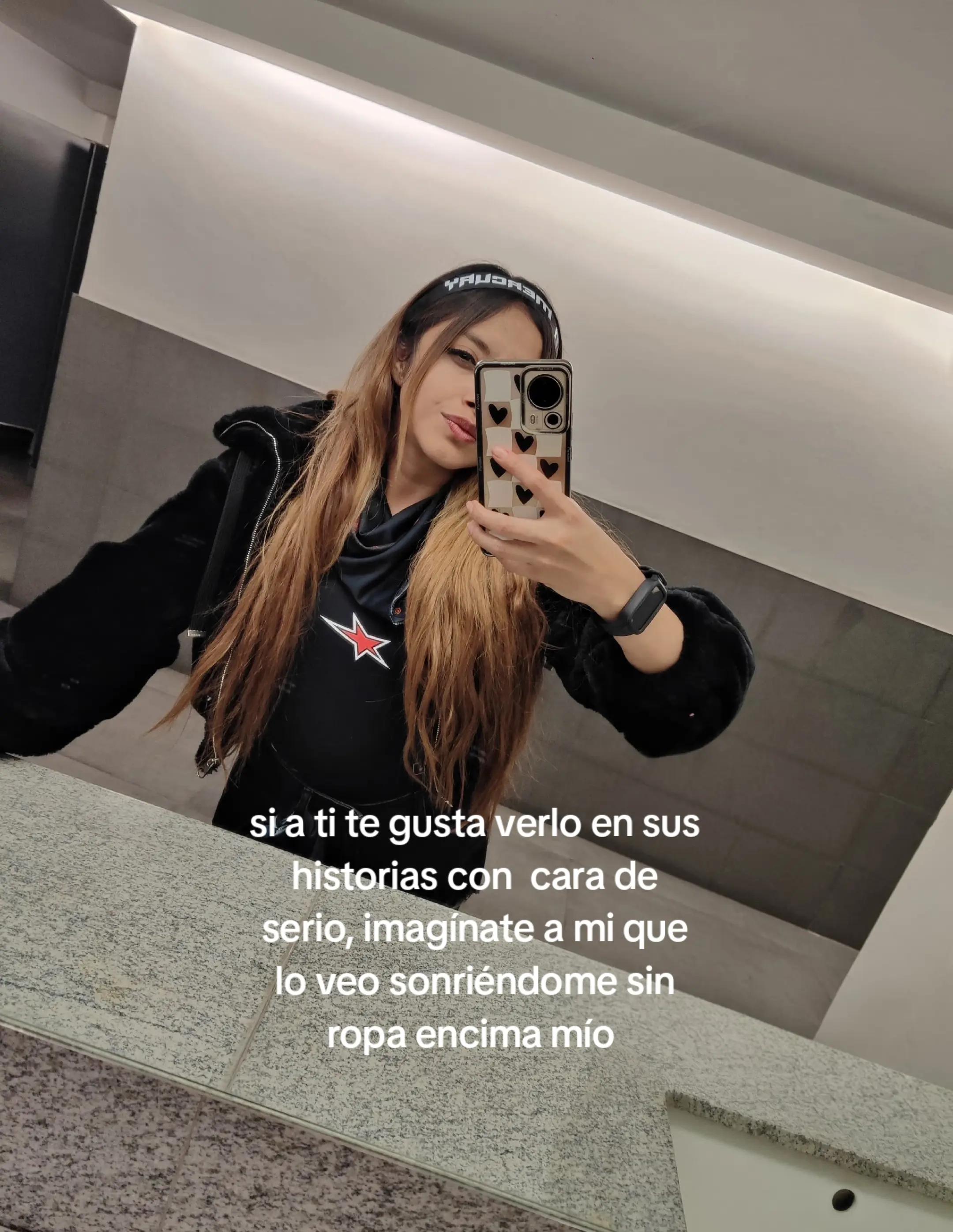 @👑 𝕯𝖚𝖚𝖑 ⚜️