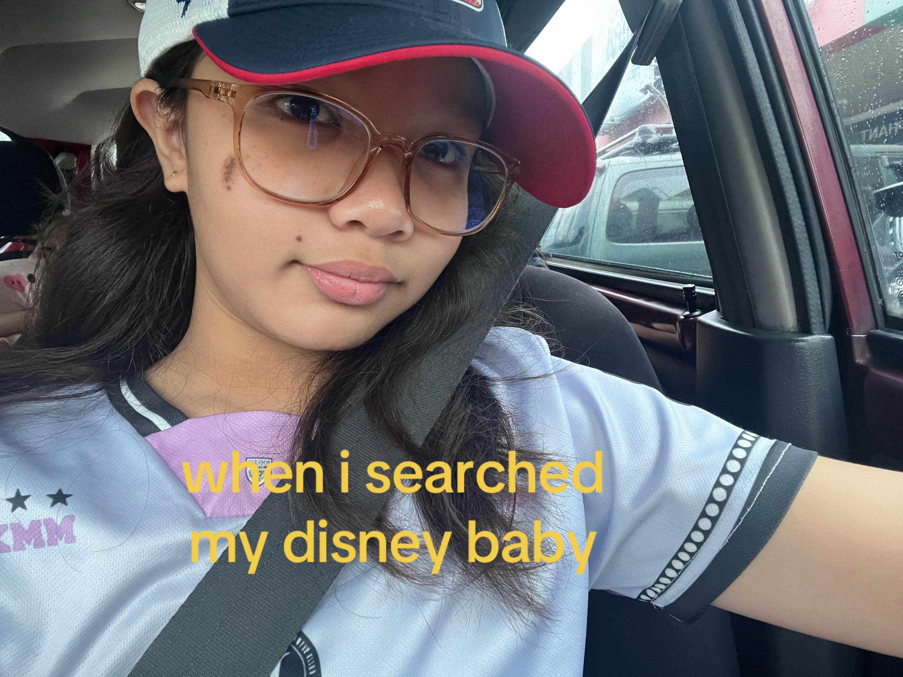 @MCSefiyaa👾