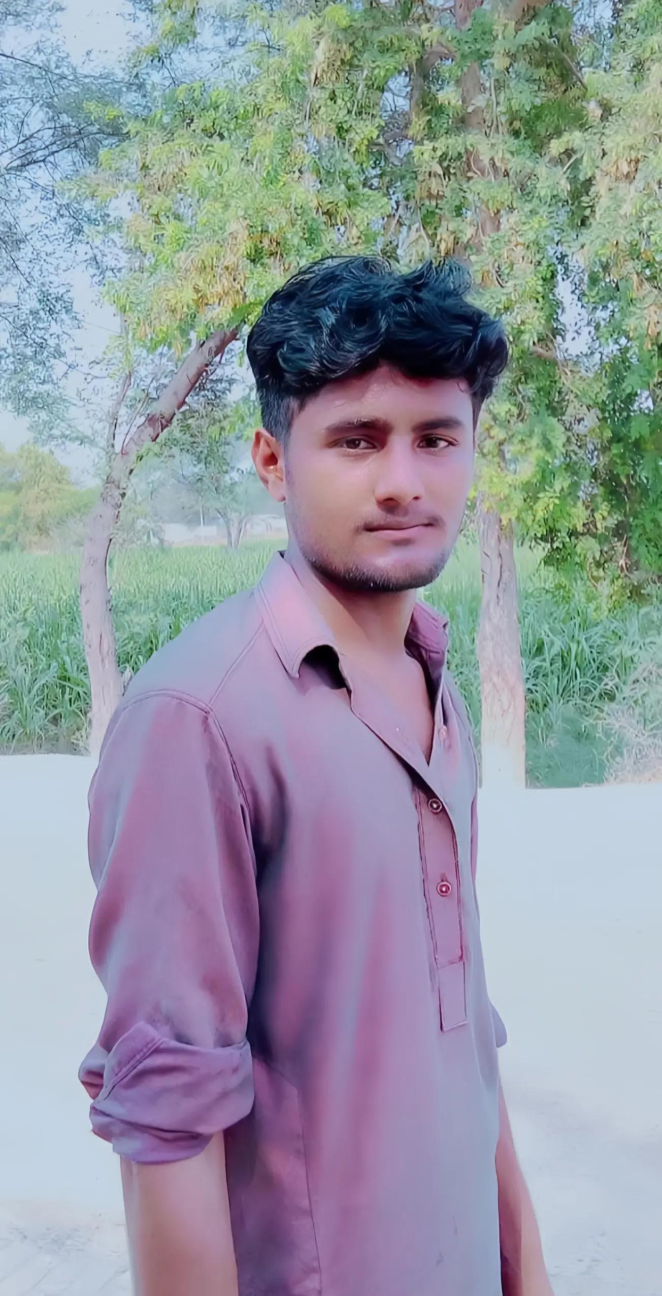 @nadeemnoor8625