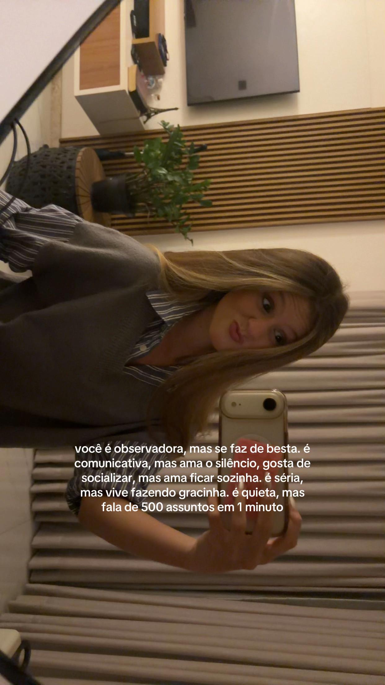 @maferrcheirosa
