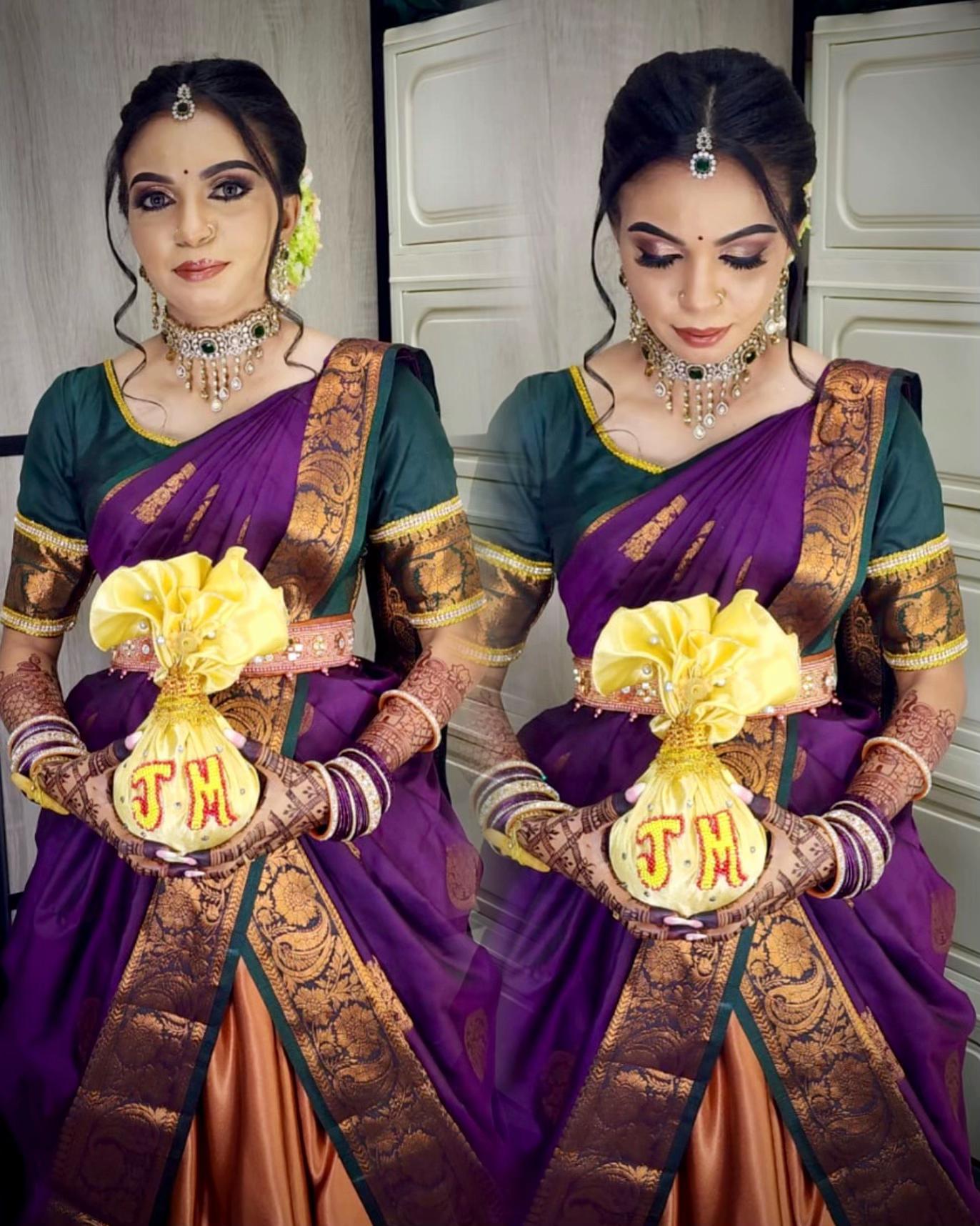 @gayathiri_sm