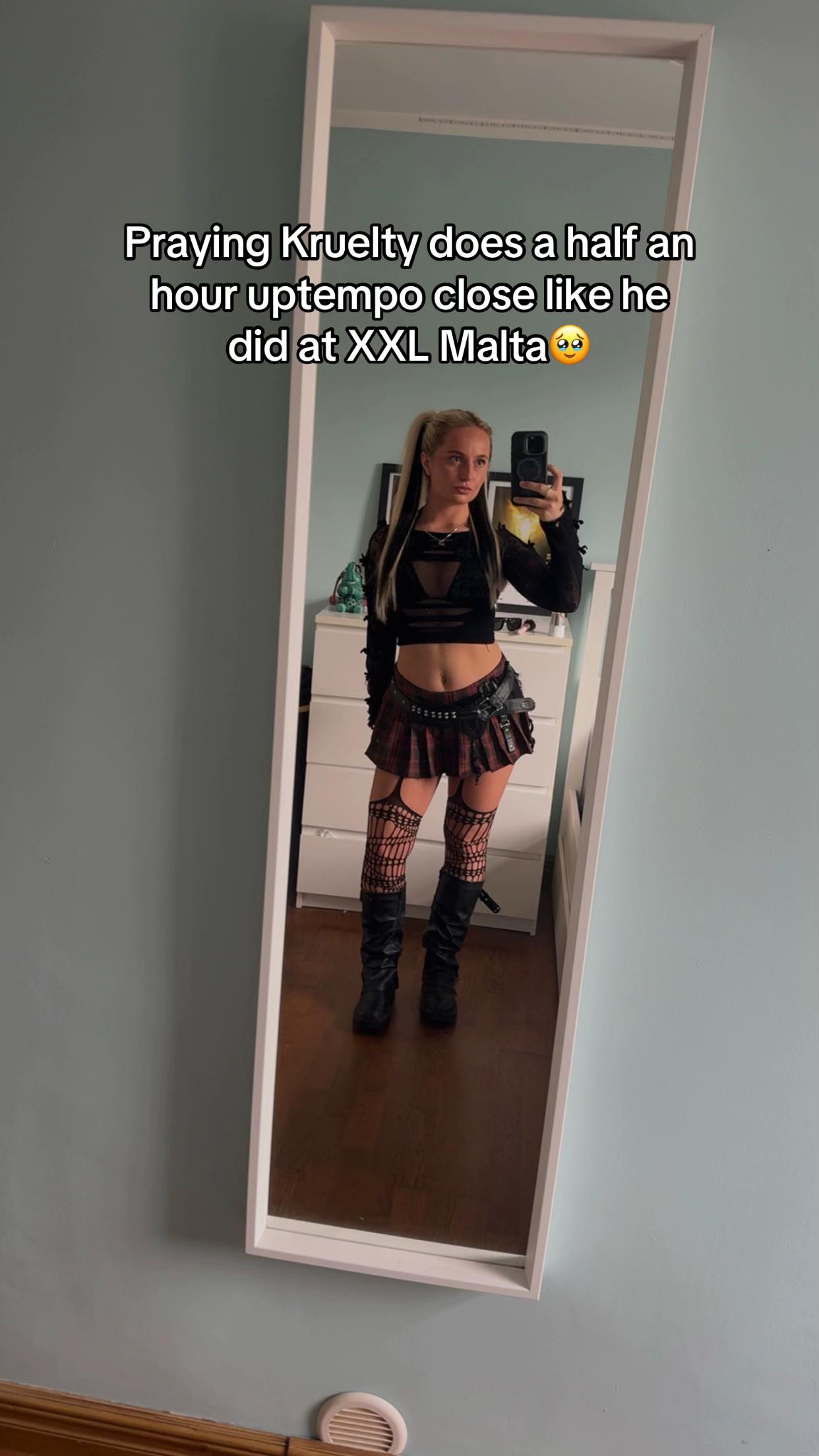 @dariamatuszynska