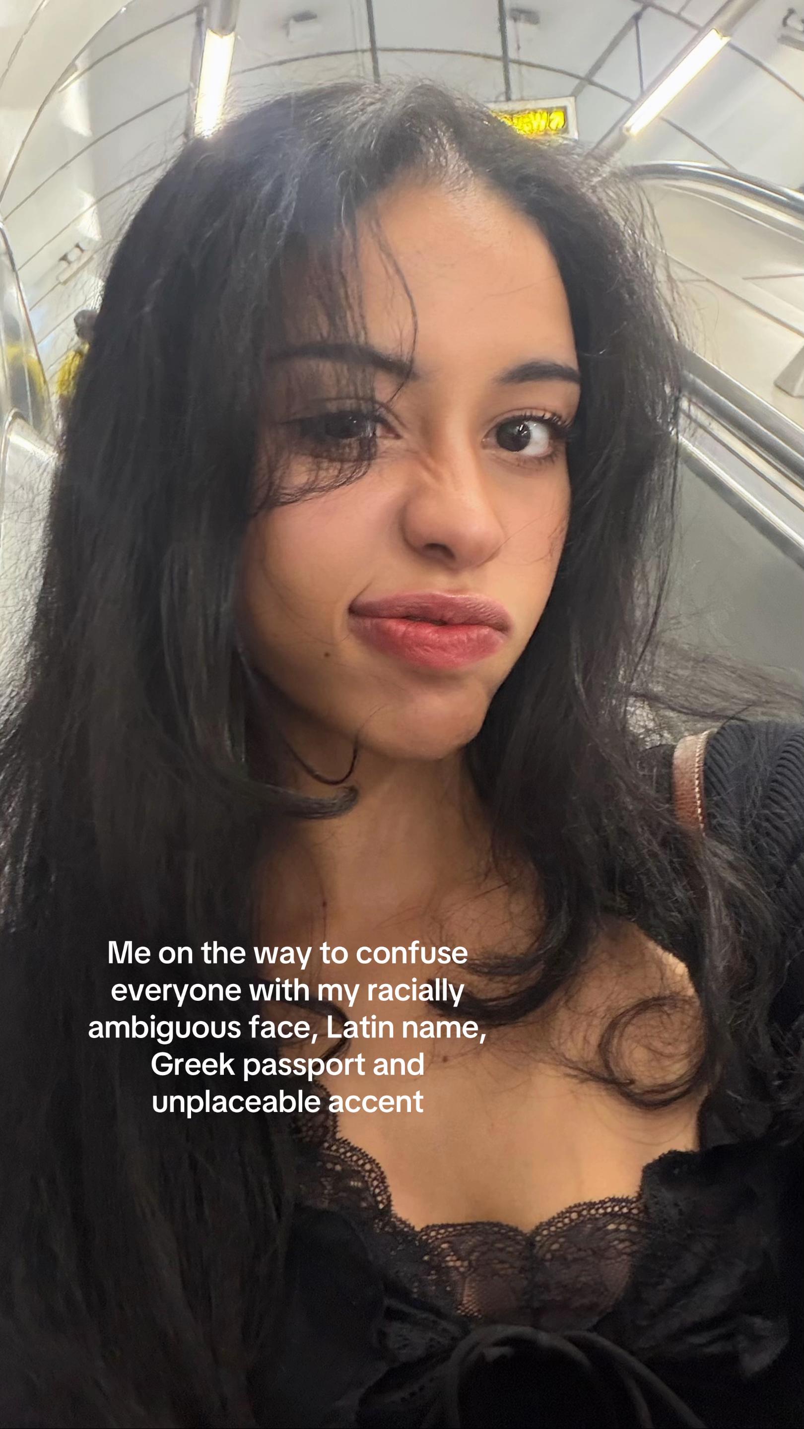 @Felisia