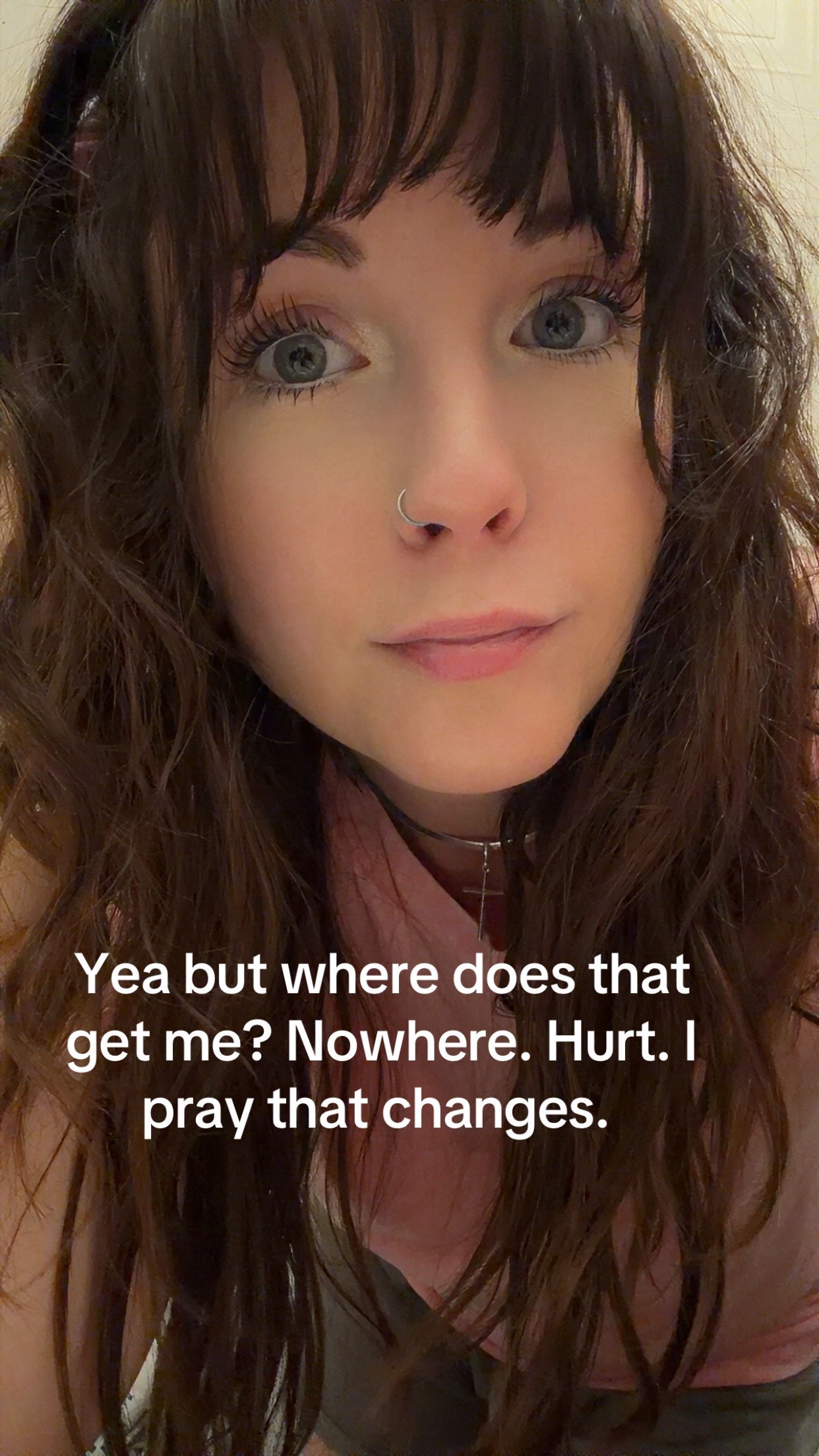 @Rebekah Smartt