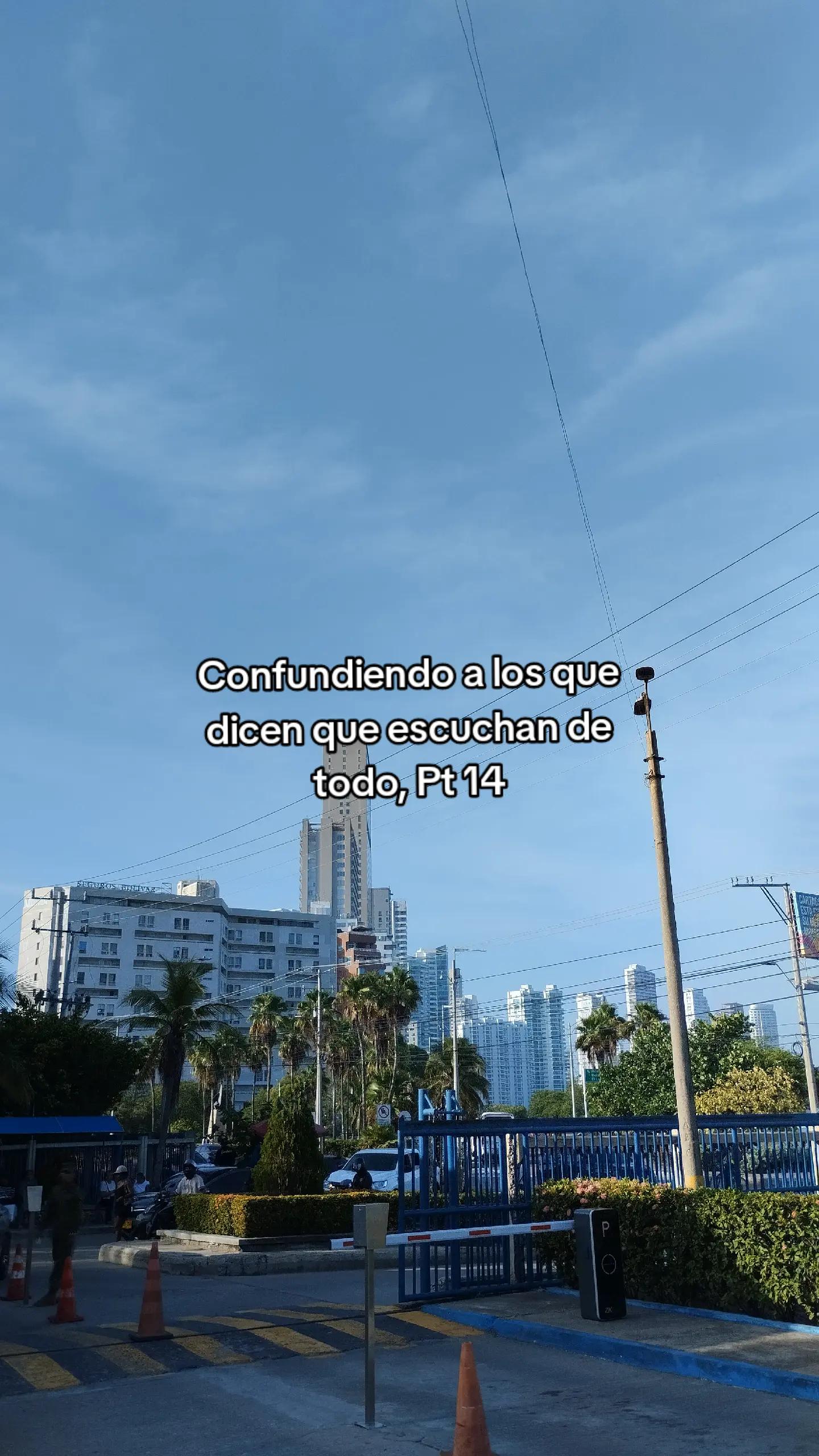 @Diego Pinzón