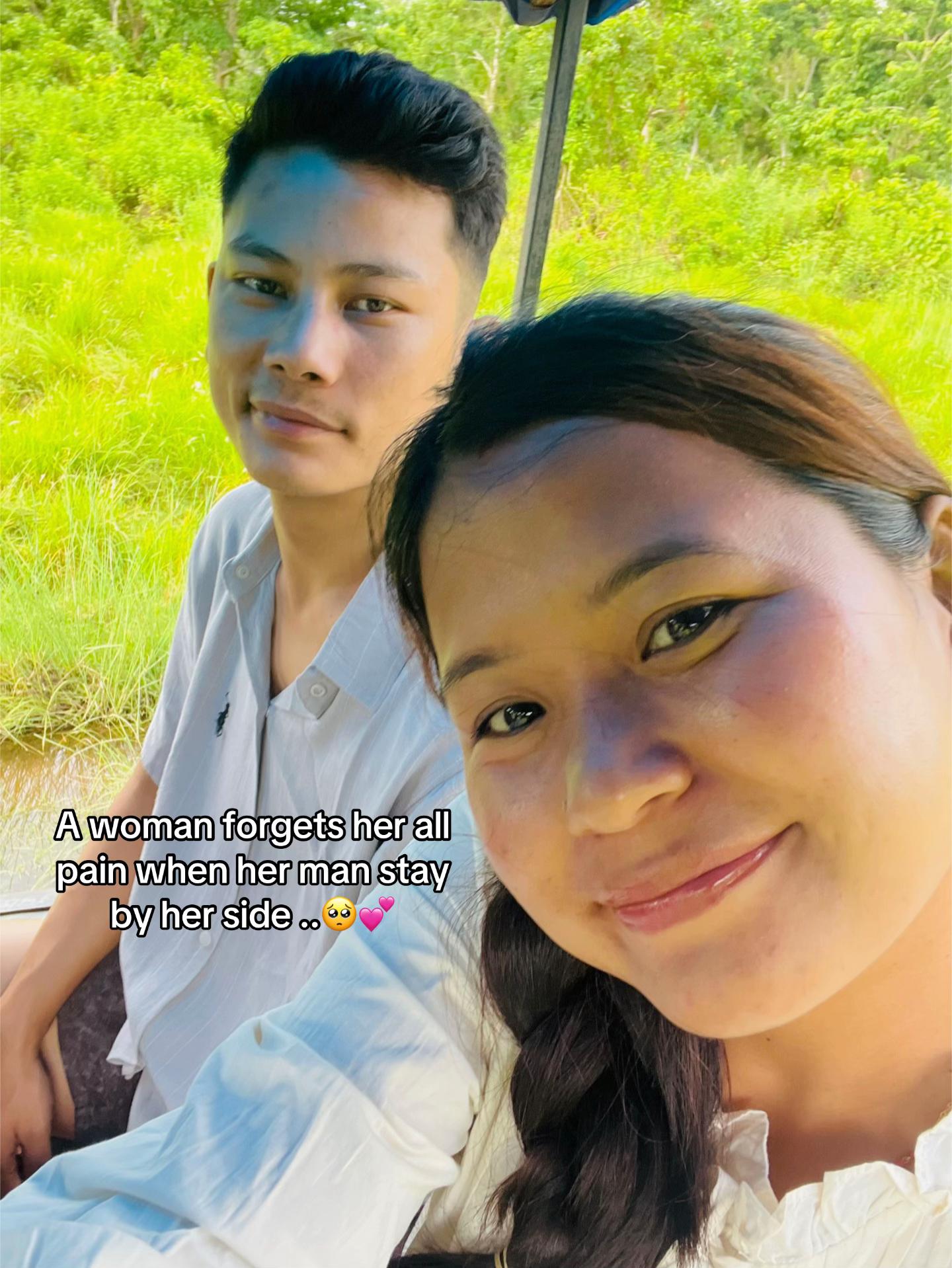 @M💝