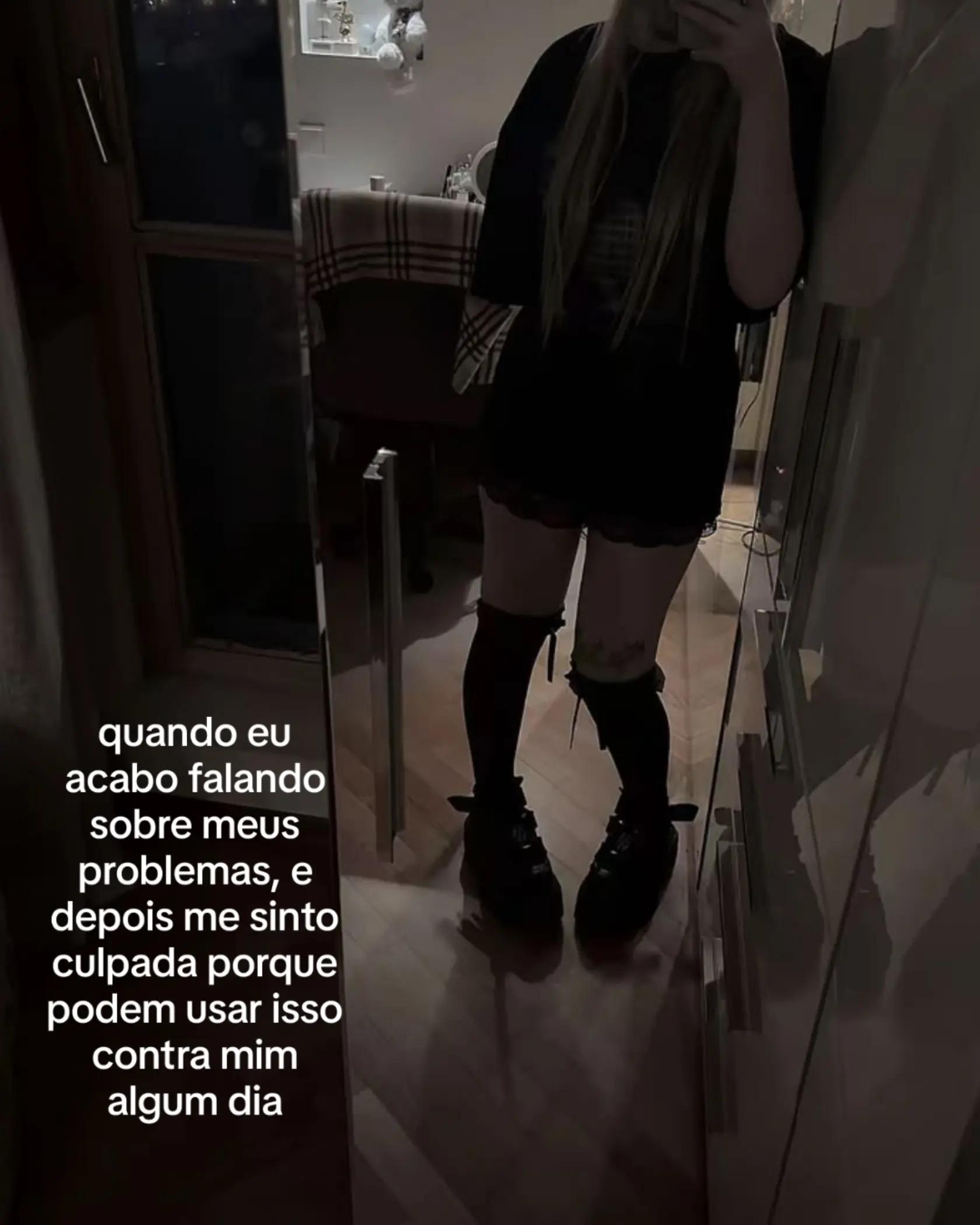 @няшка
