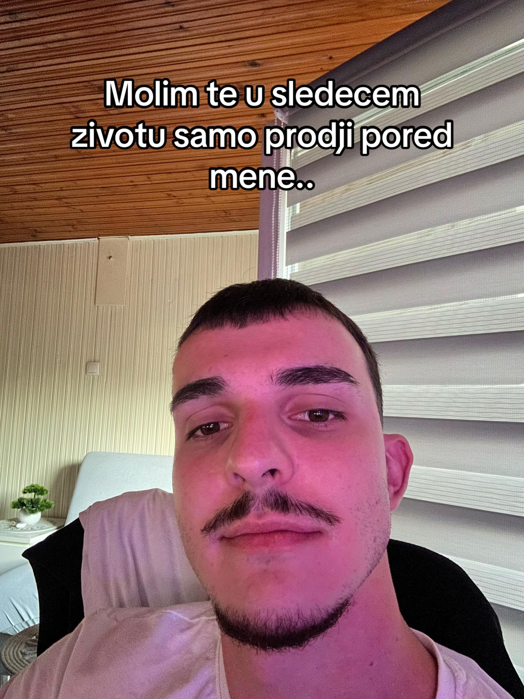 @Danijel