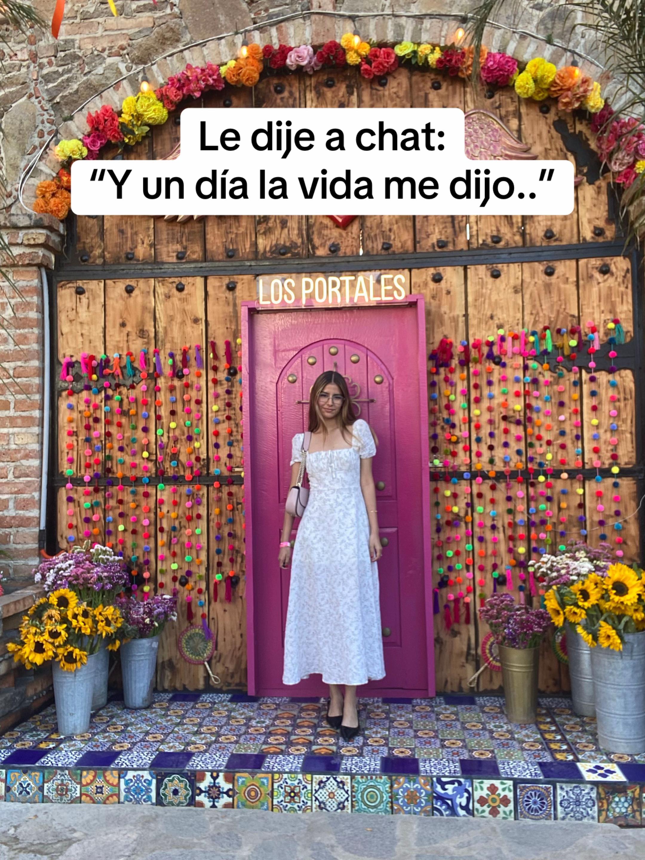 @Rubí Varela