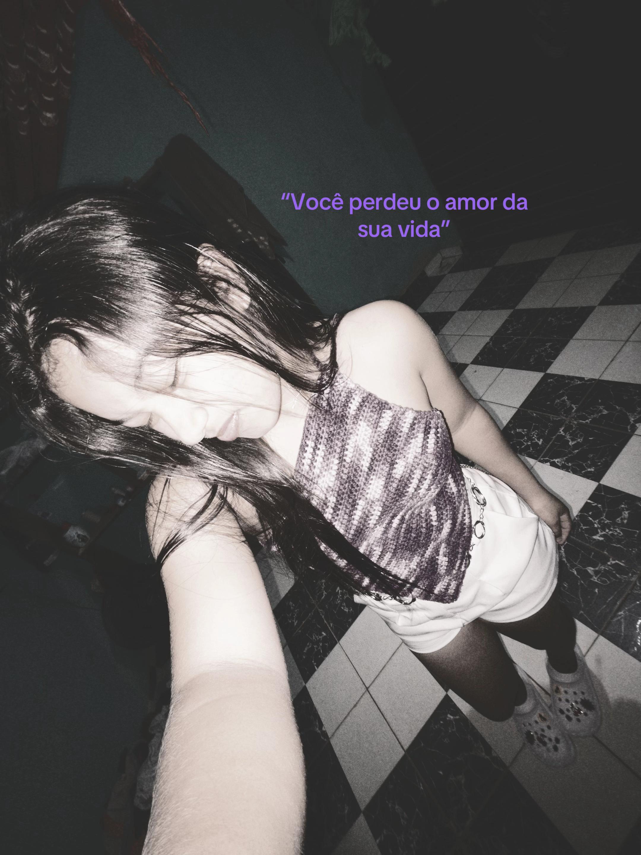 @!arão🌀