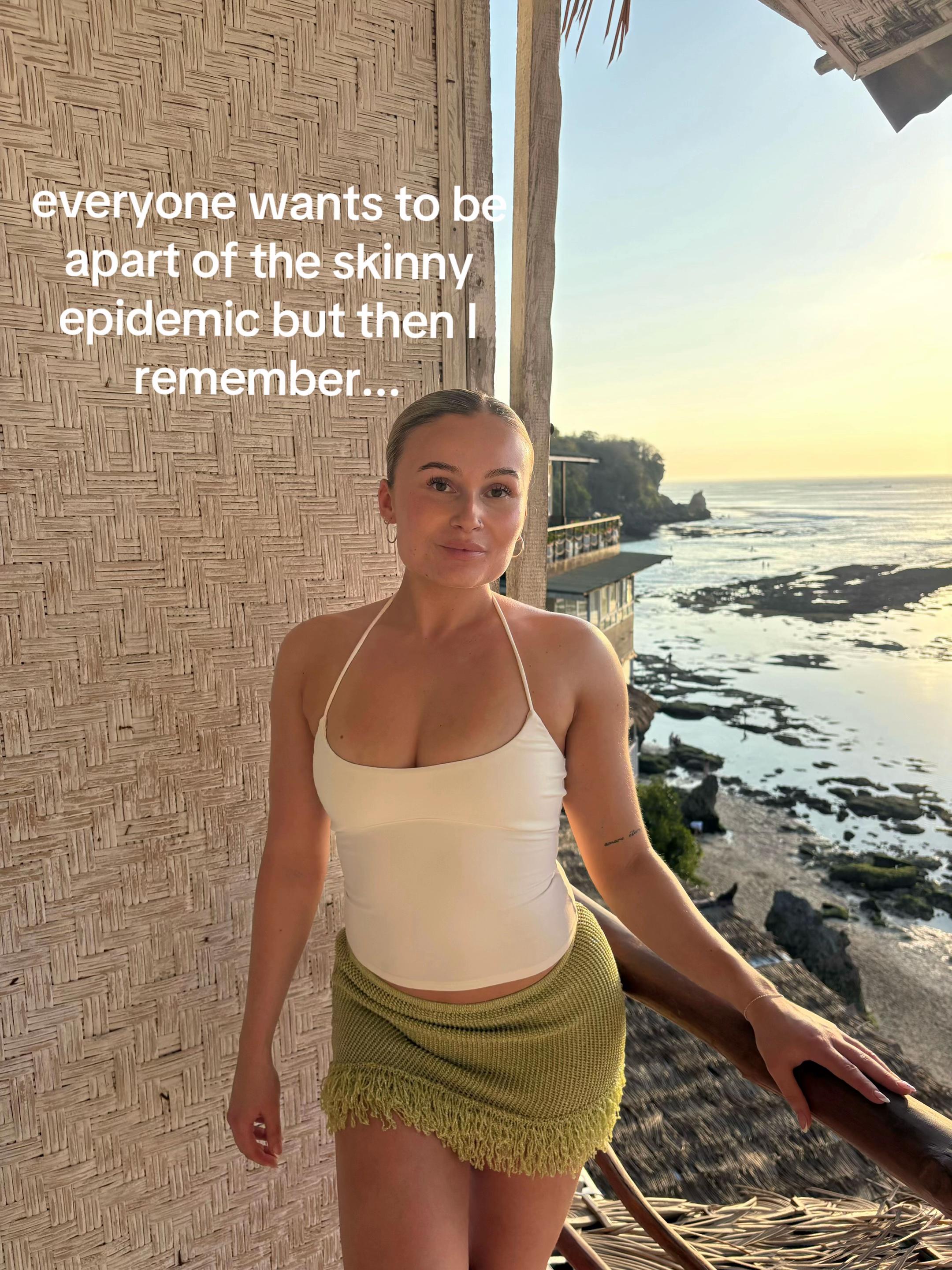 @paige 🤍🎧🏋🏼&zwj;♀️