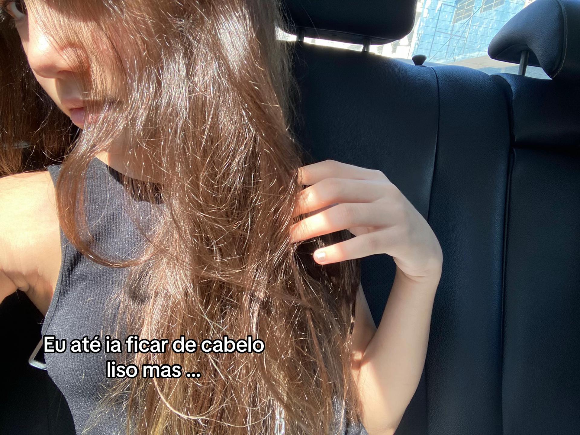 @~Carol~ 🌻