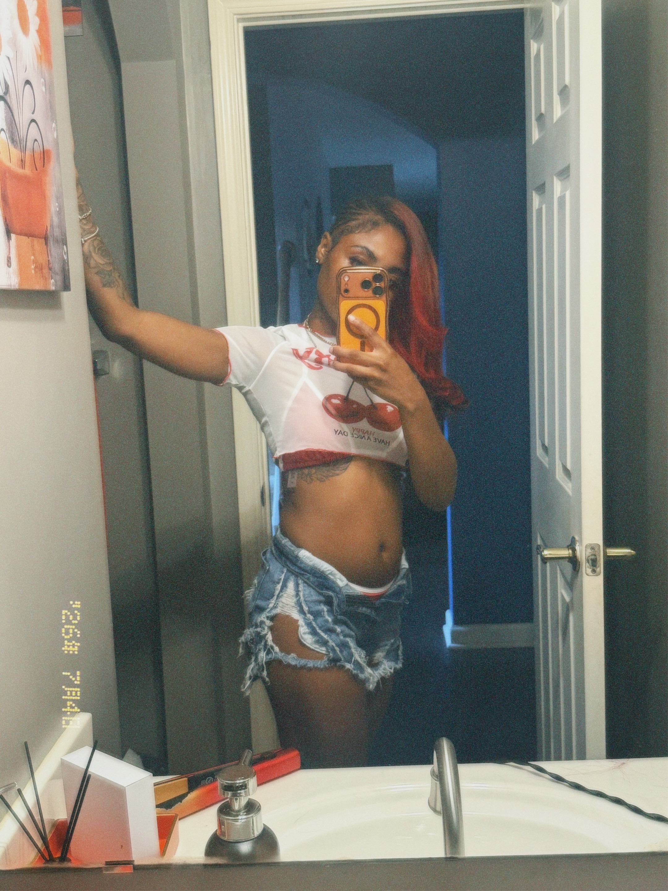 @theylove.nequa1