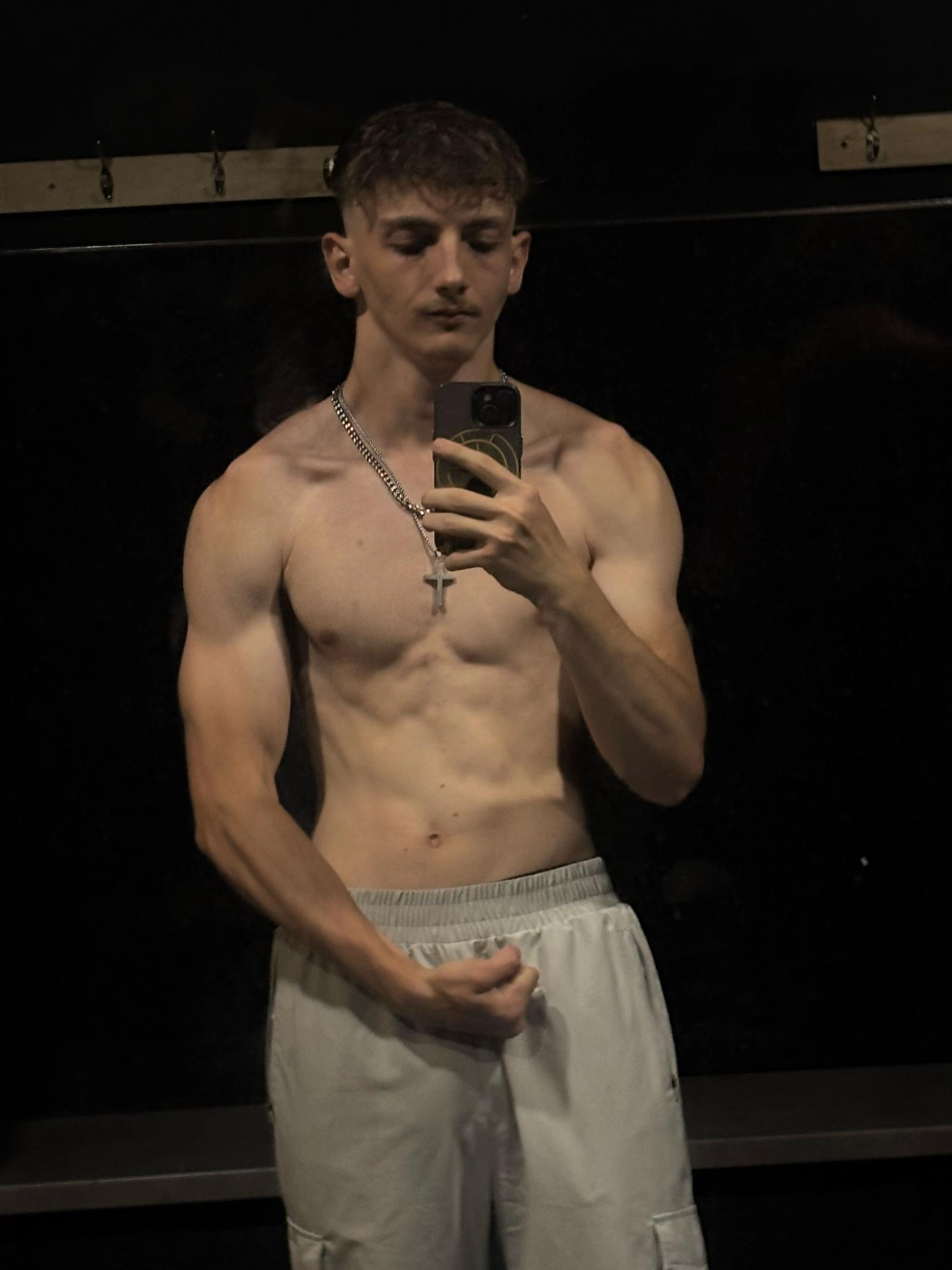 @Charlie.Morris
