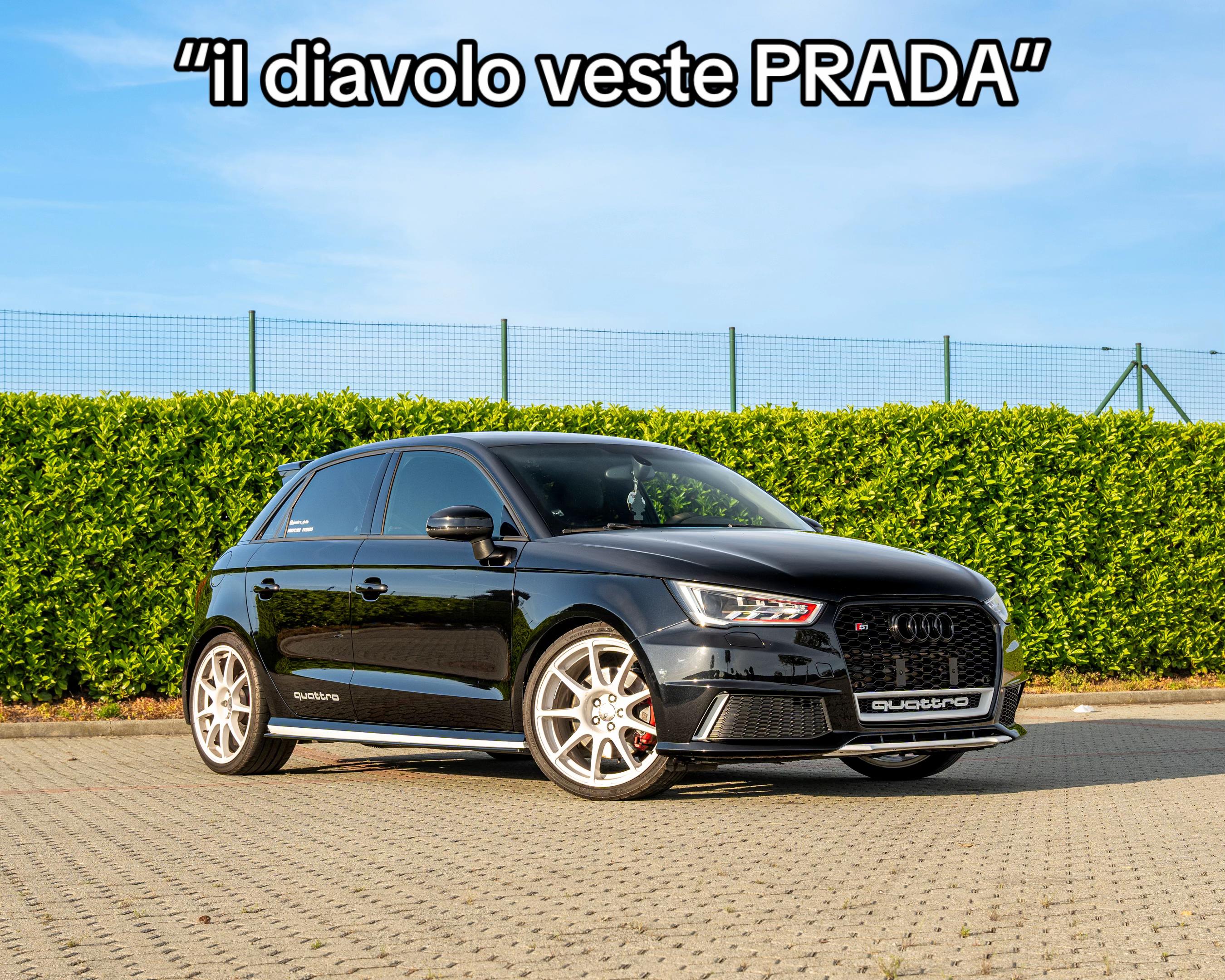 @Giulia S1