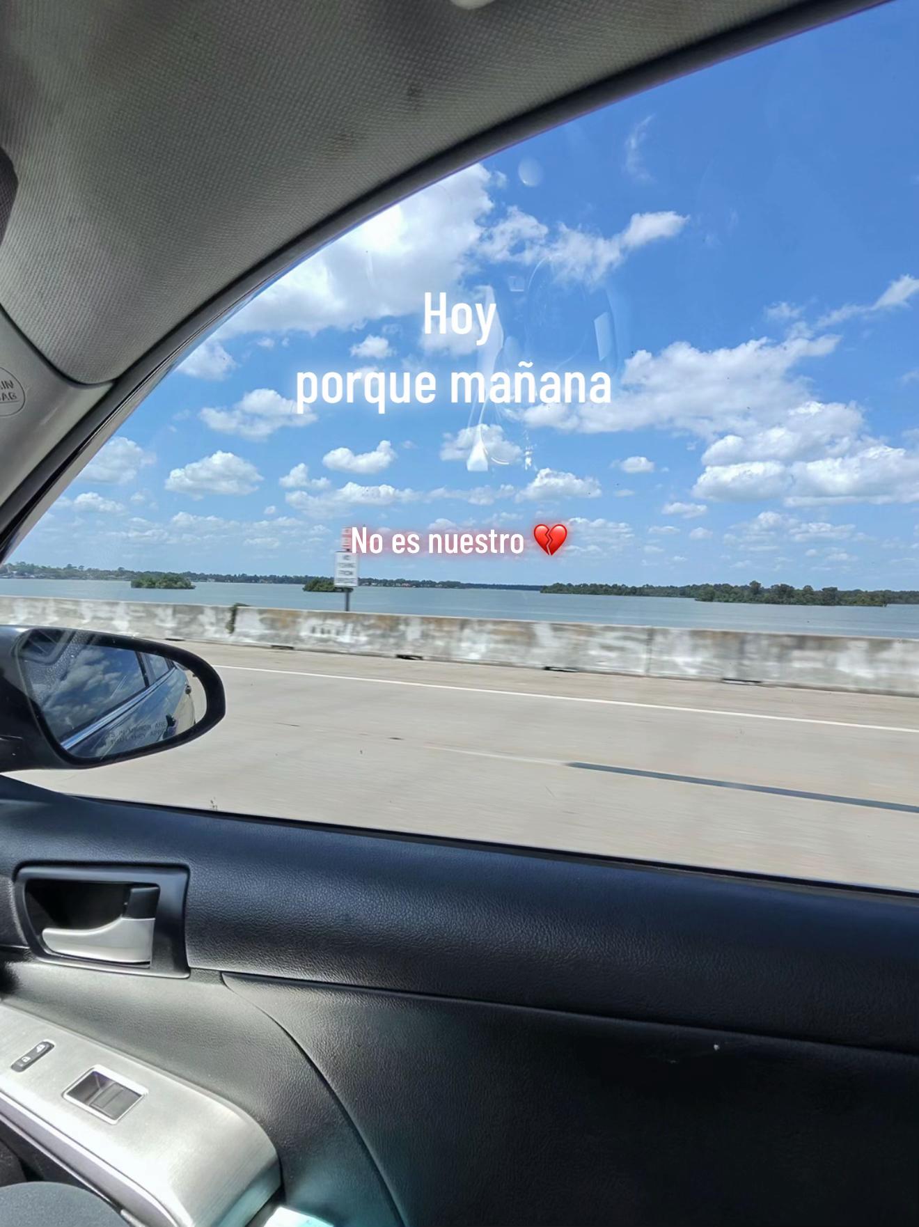 @ Pf. Estrella 🎀 