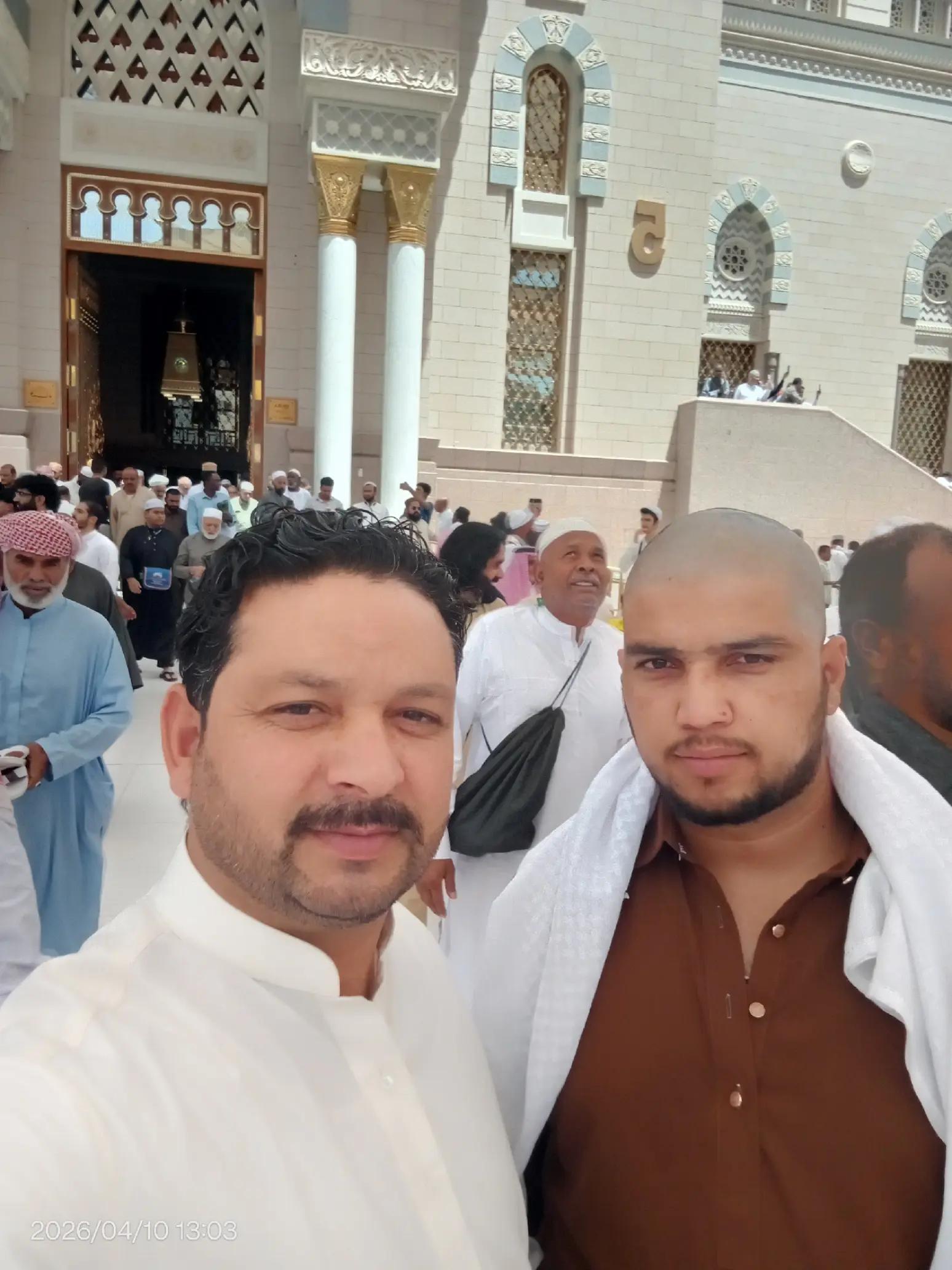 @عامر۔عباسی۔مری۔۔