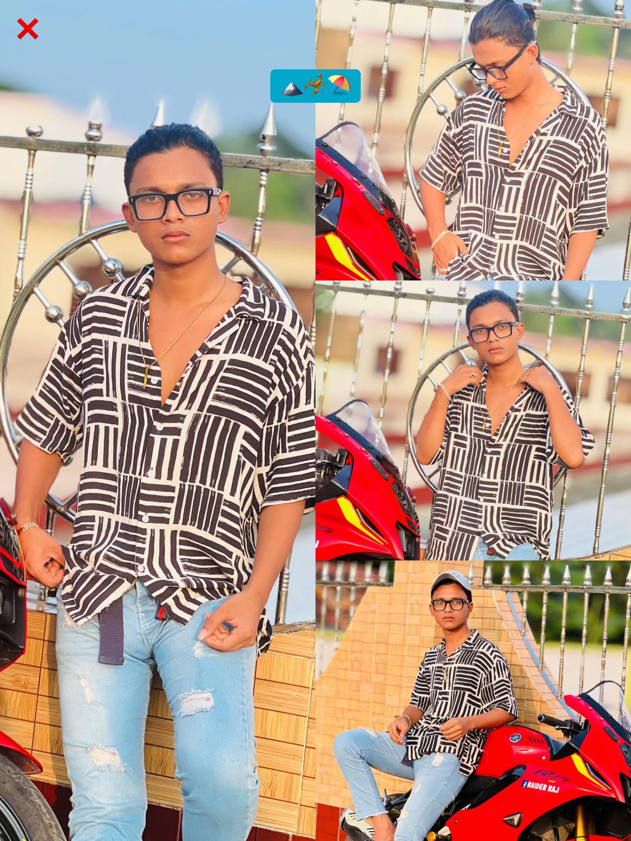 @🦂 eather raJ 🗻⛱️