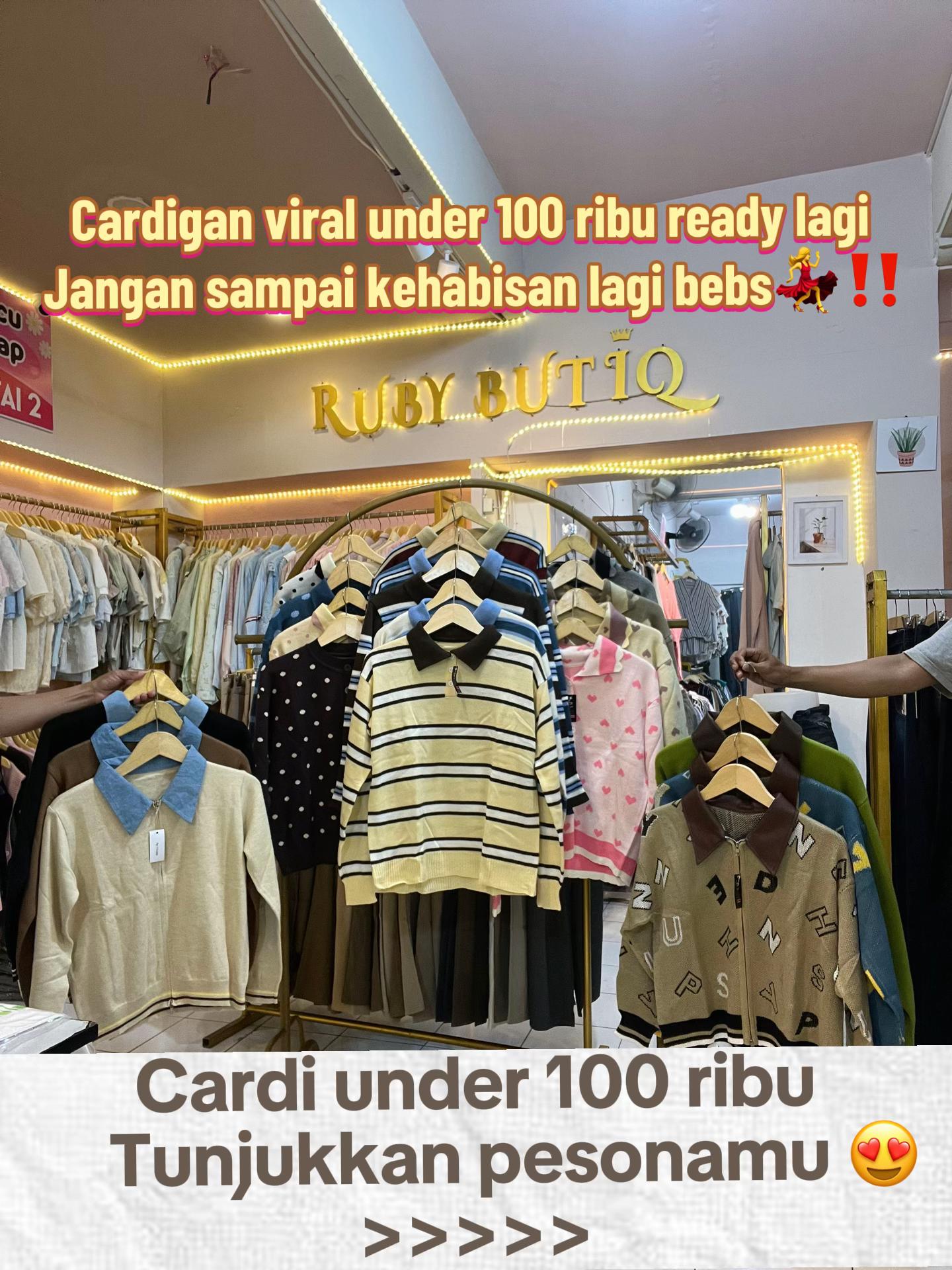 @ruby.butik.cirebon