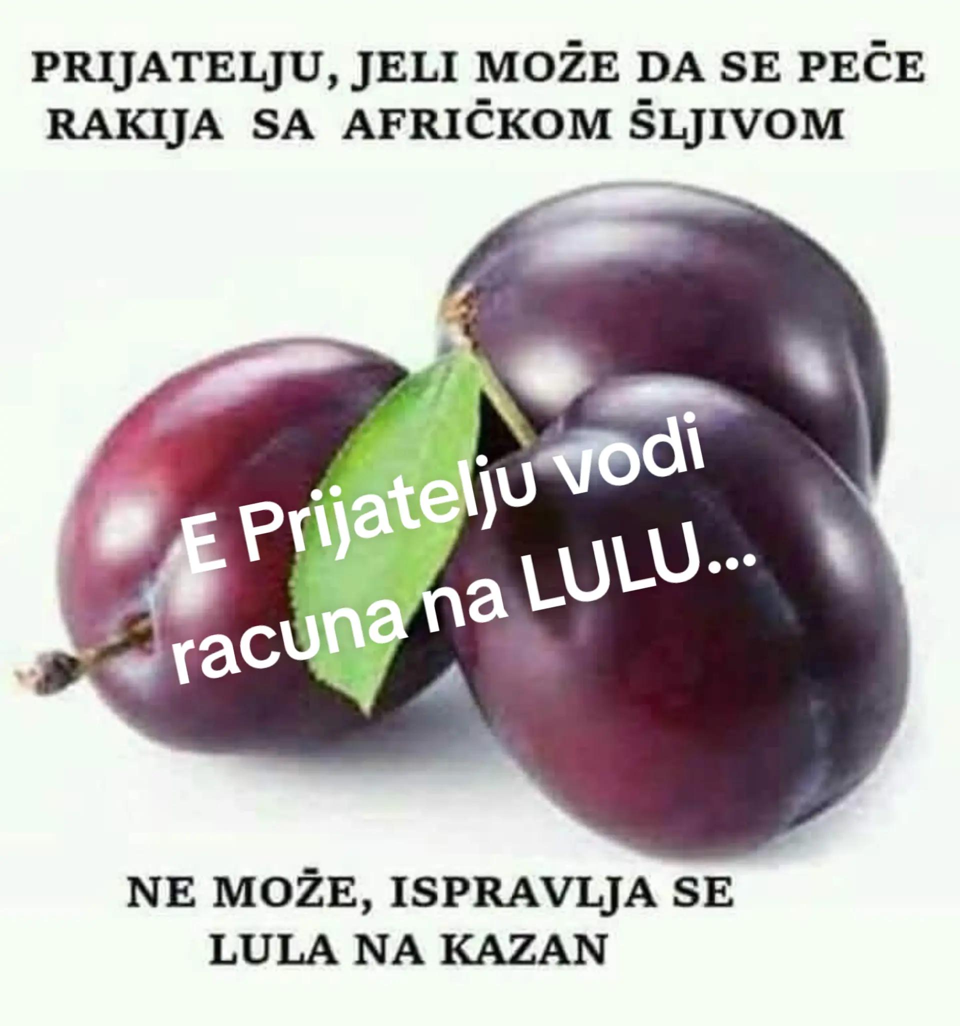 @Bixi*