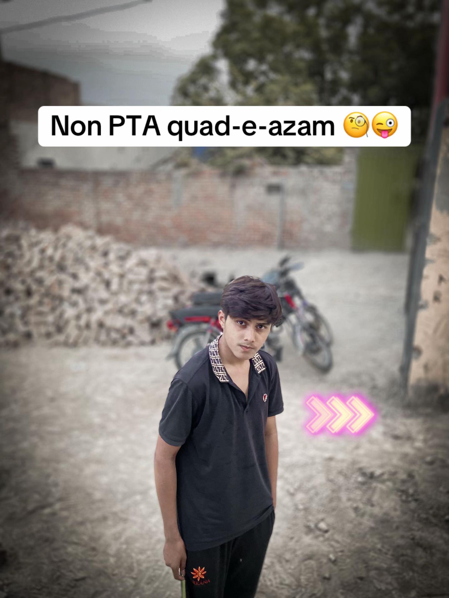 @شہیر ہو🪐