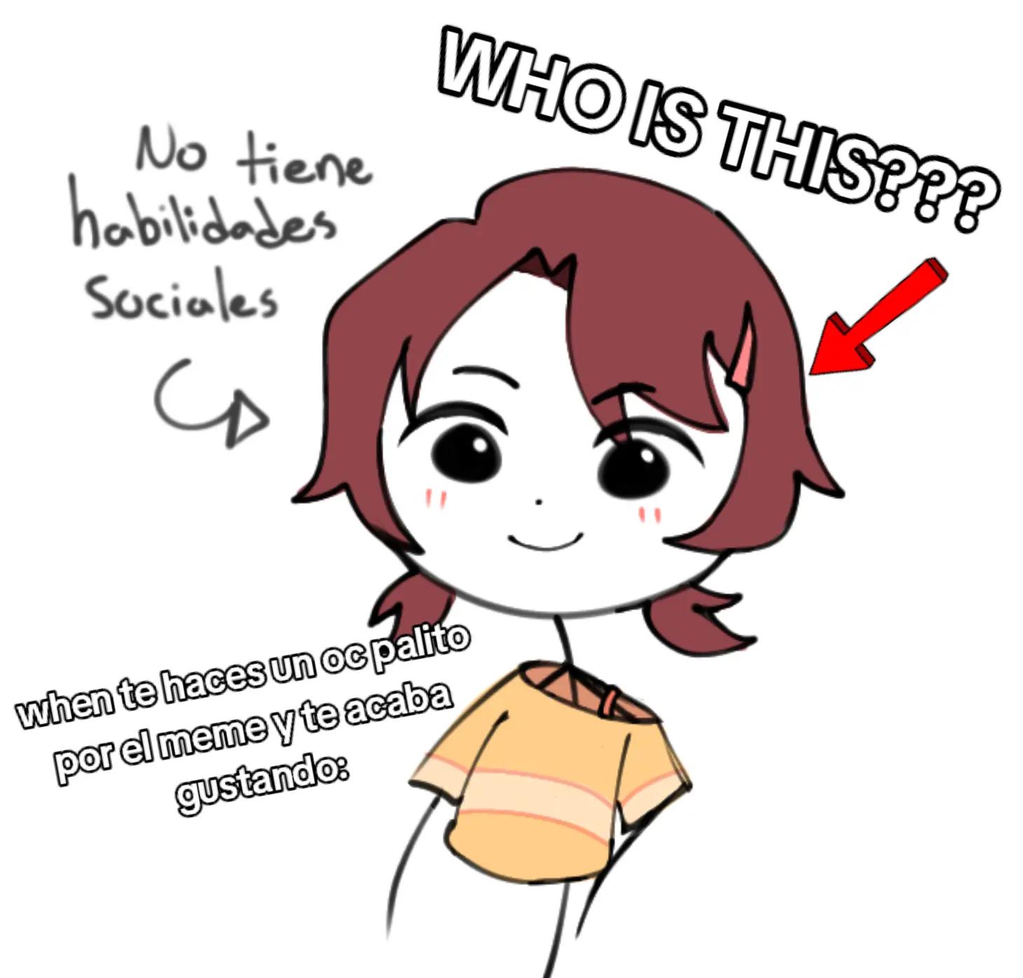 @confetii