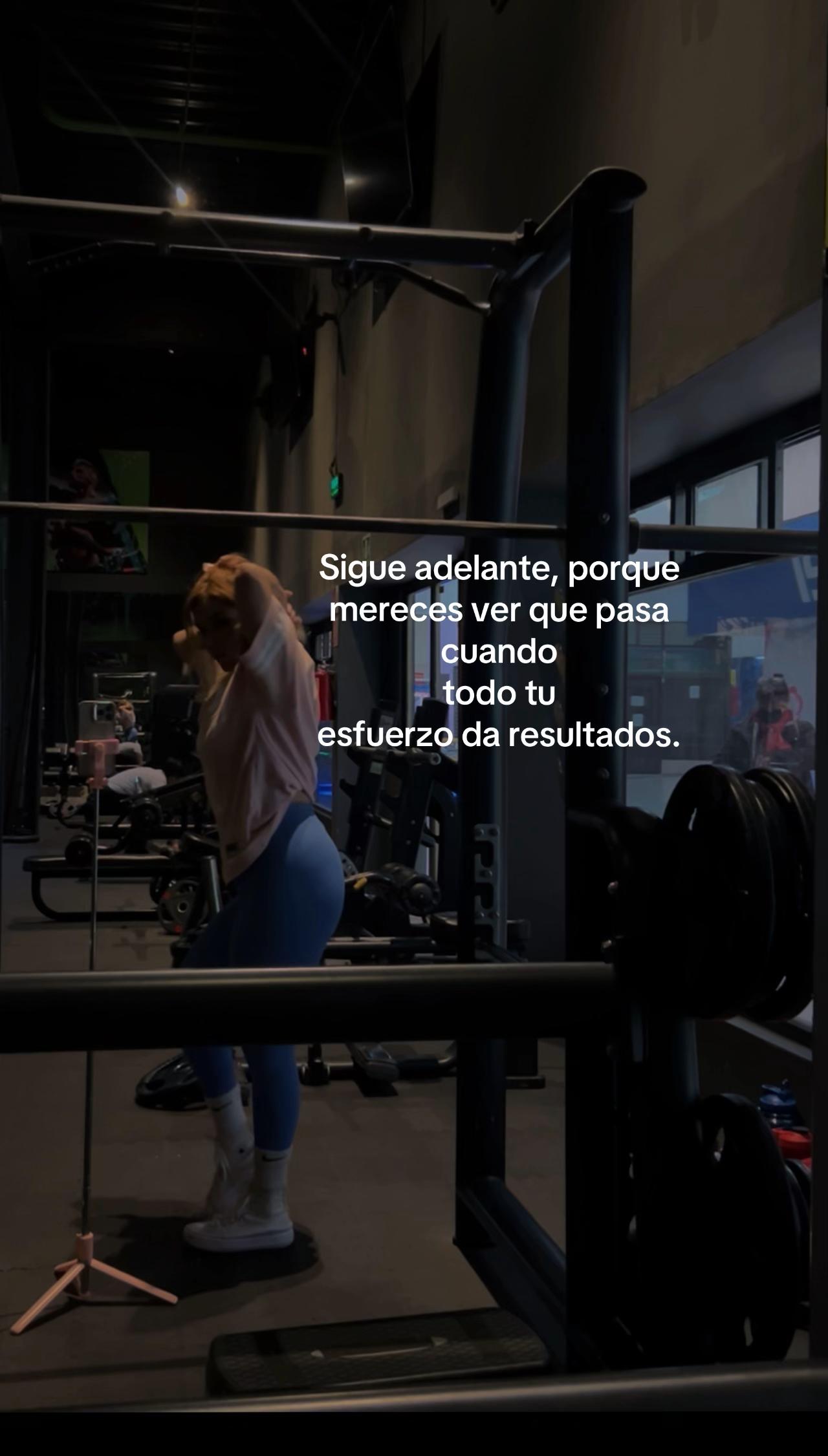 @Heidi.alvarezx