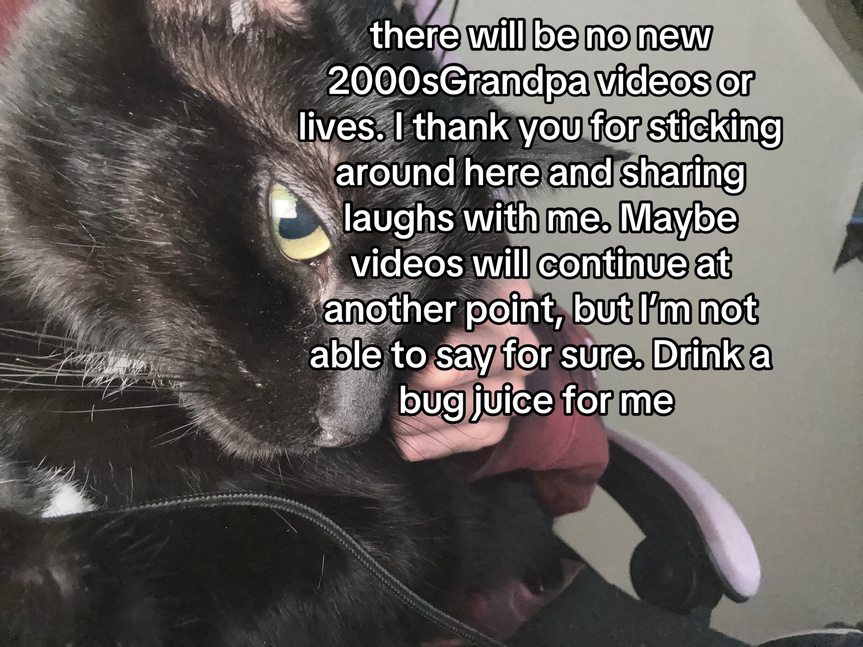 @2000sgrandpa