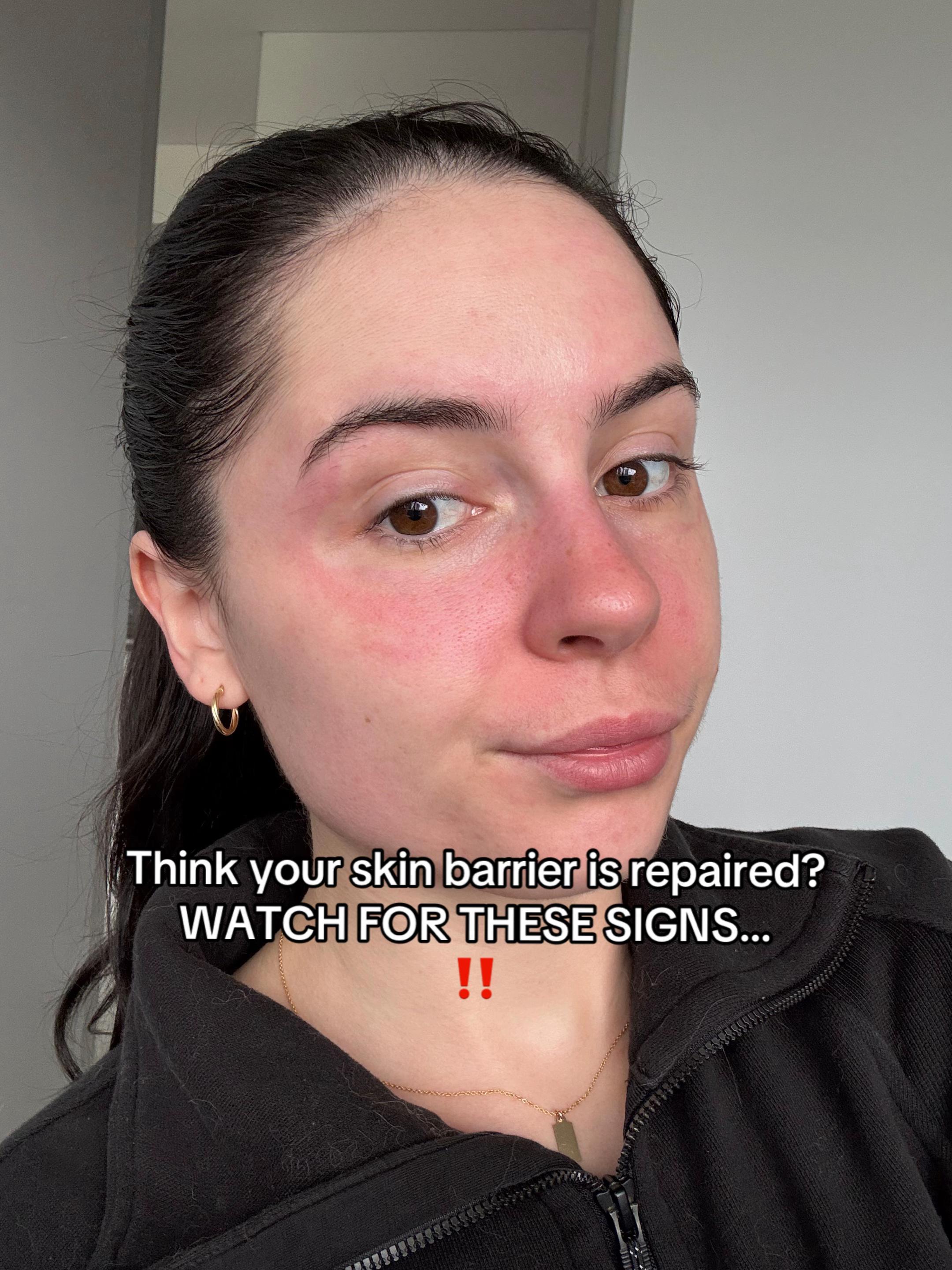 @misspeytonsmith