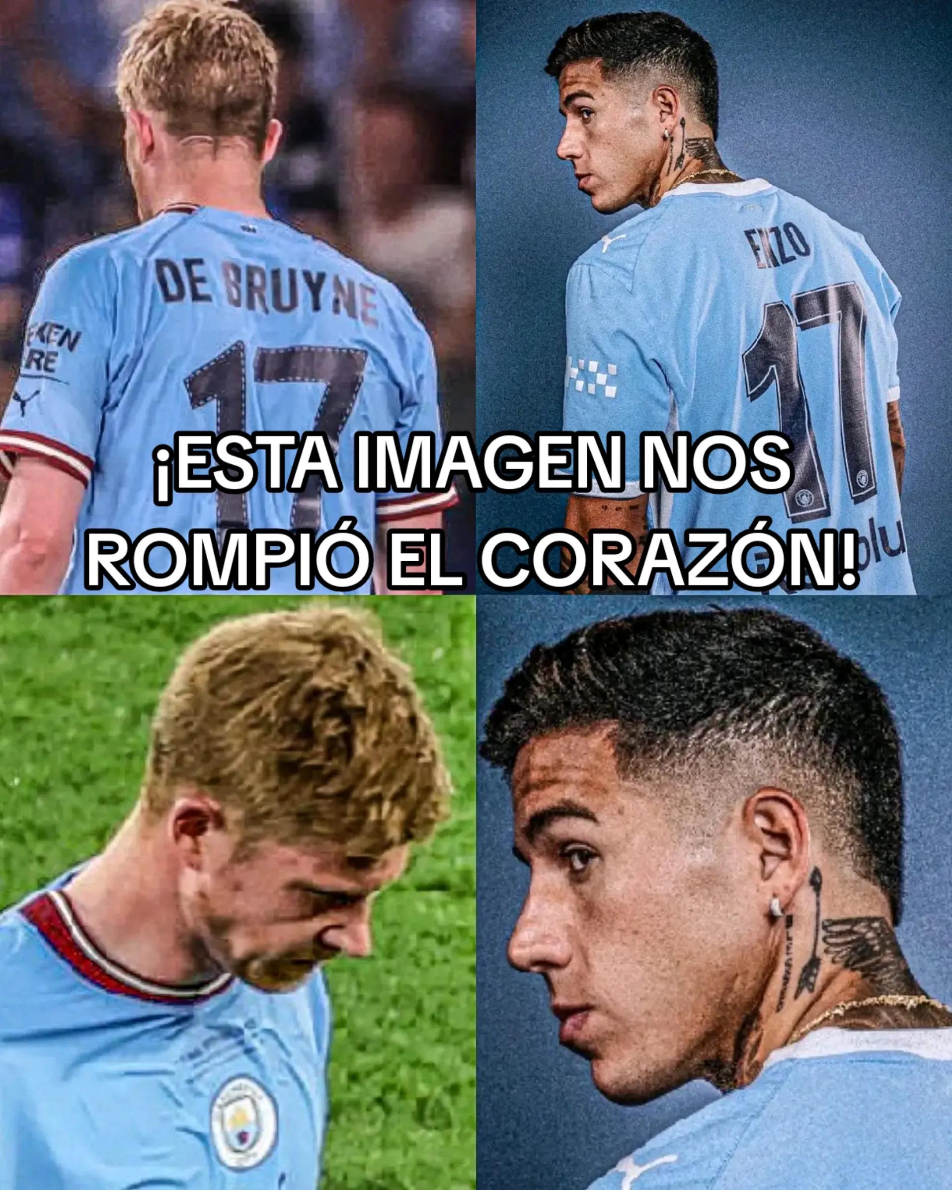 @👑🤍George🤍👑