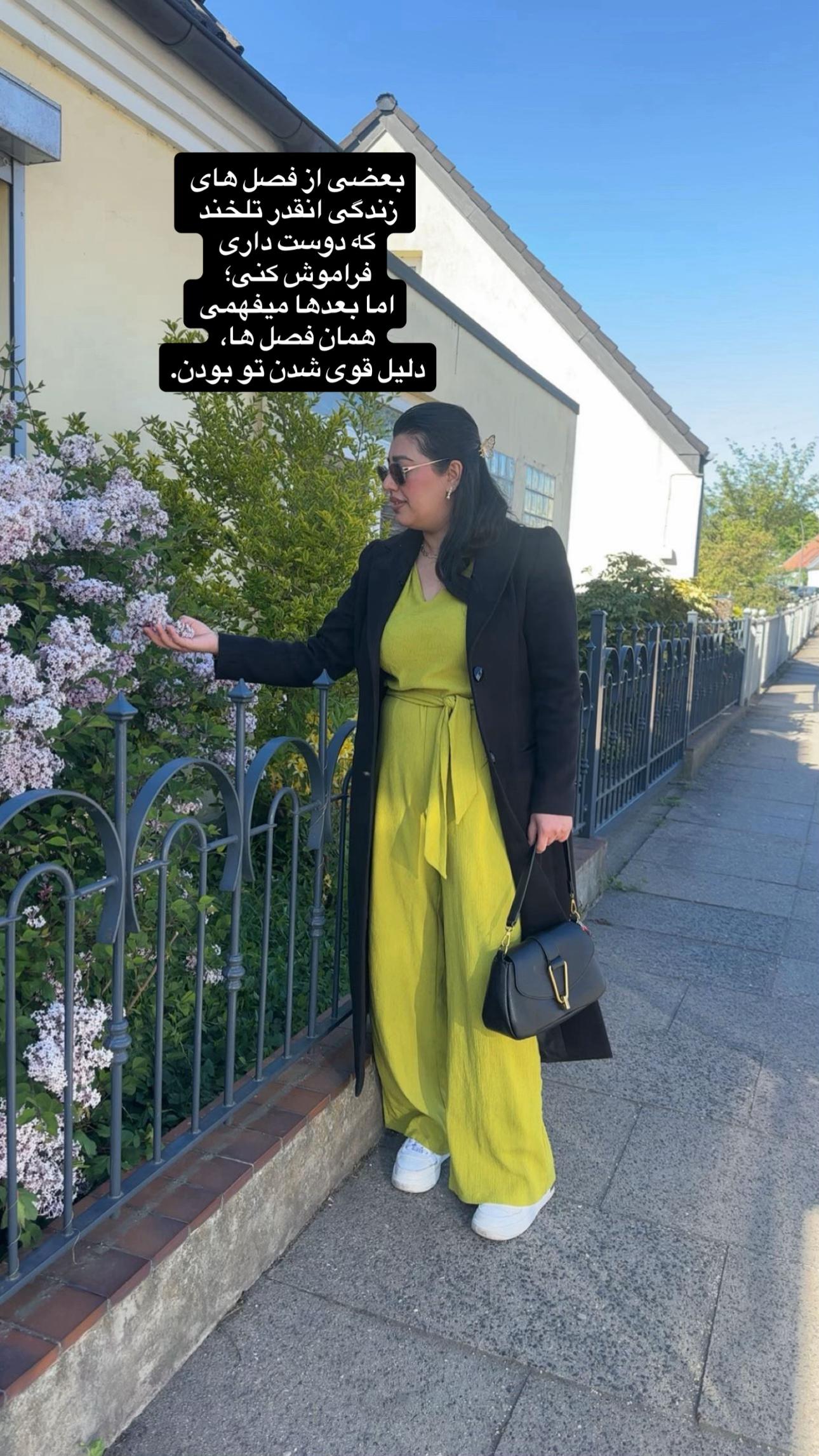 @Zahra . Beauty