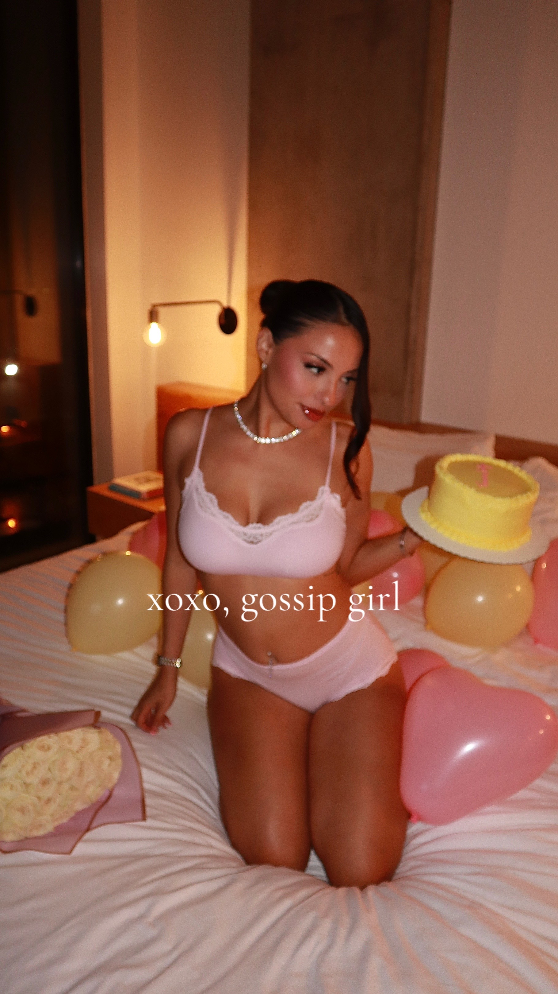 @Jasmine 👸🏻