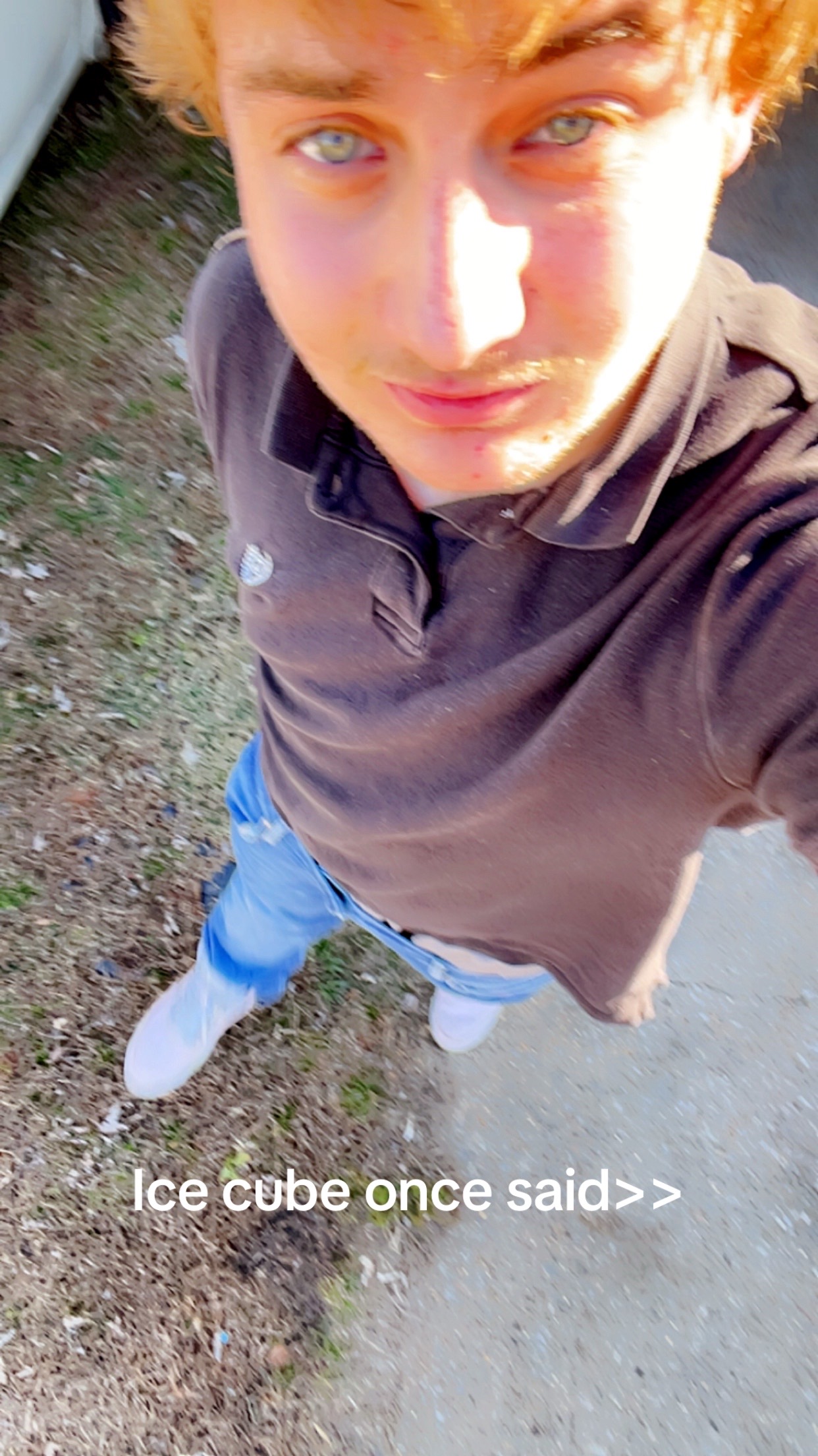 @Şťøłø🚗 ᯤ 𓈆 1%