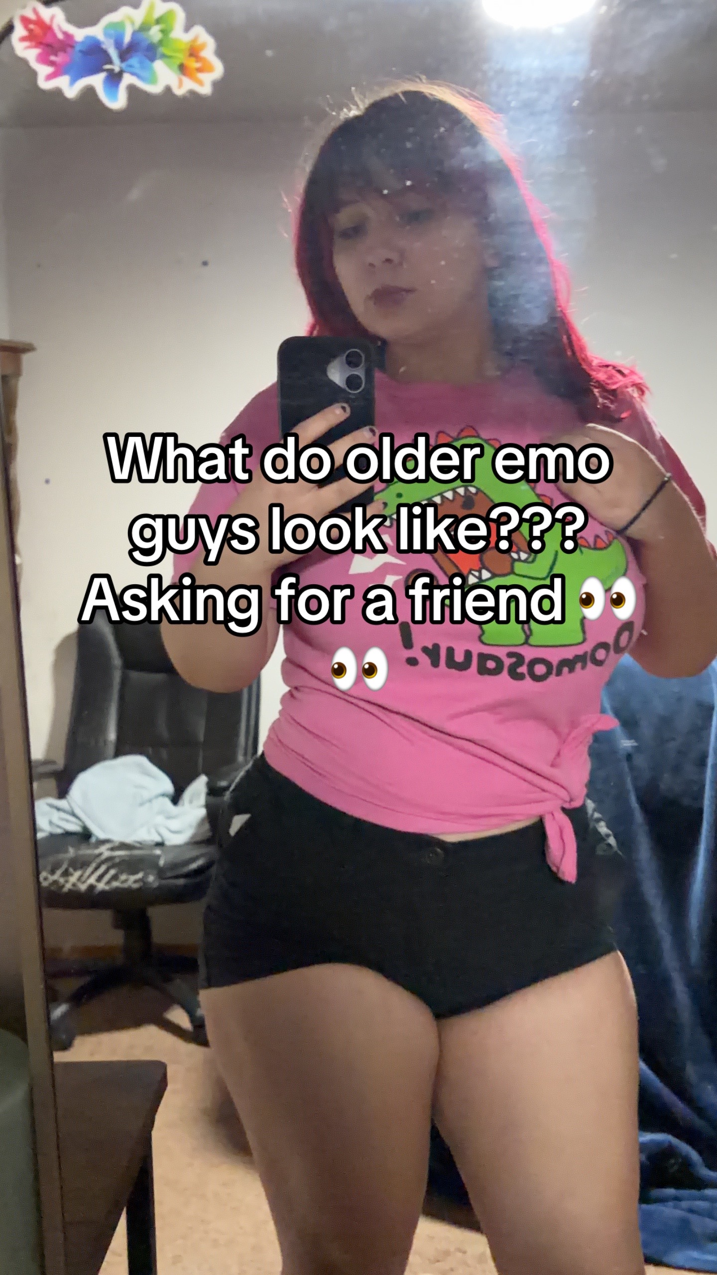 @maria