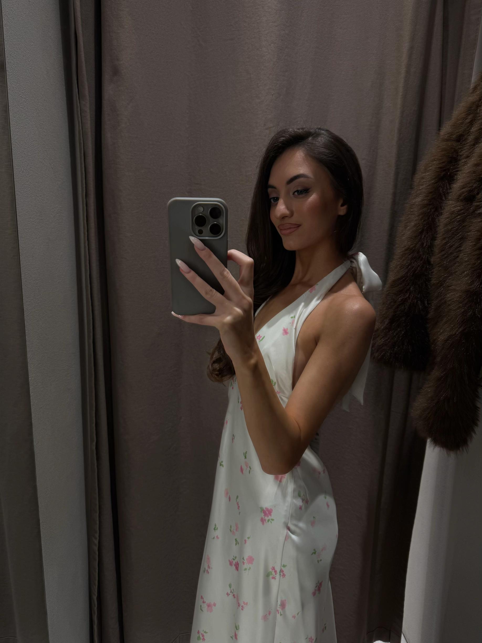 @Anastasia