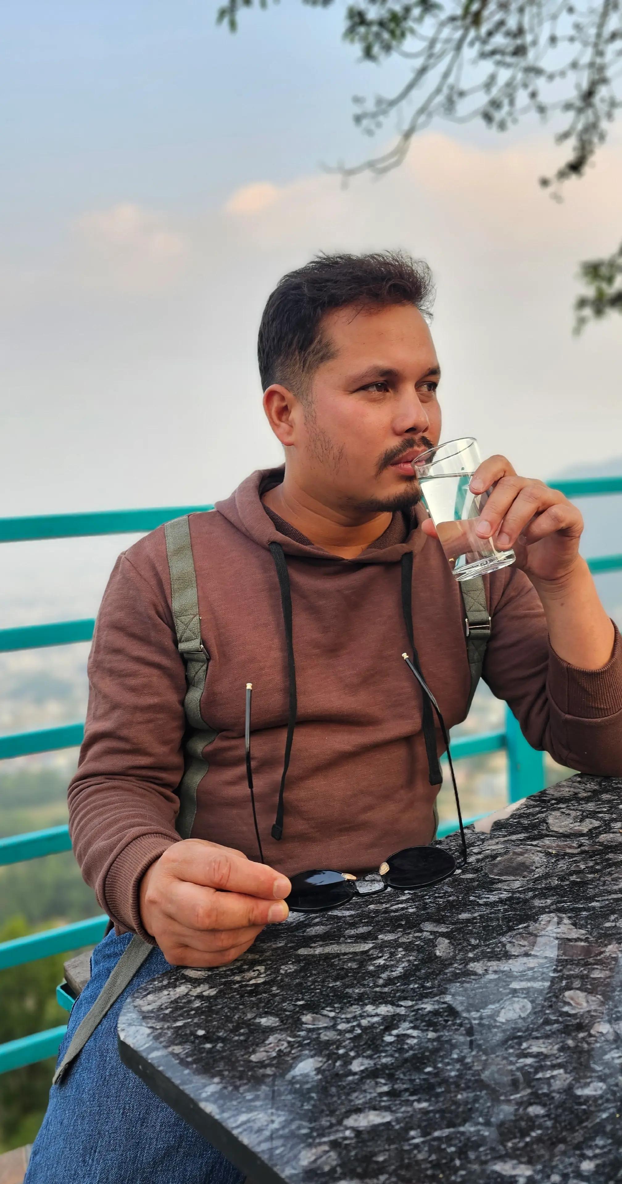 @Gopal nepali