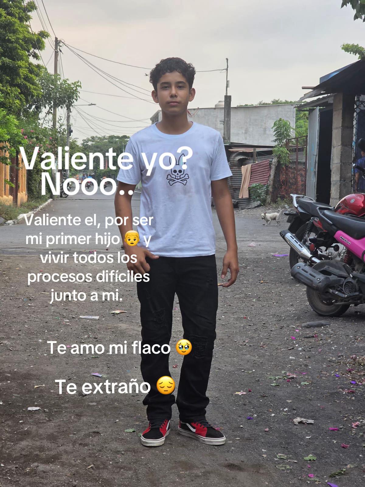 @May solares
