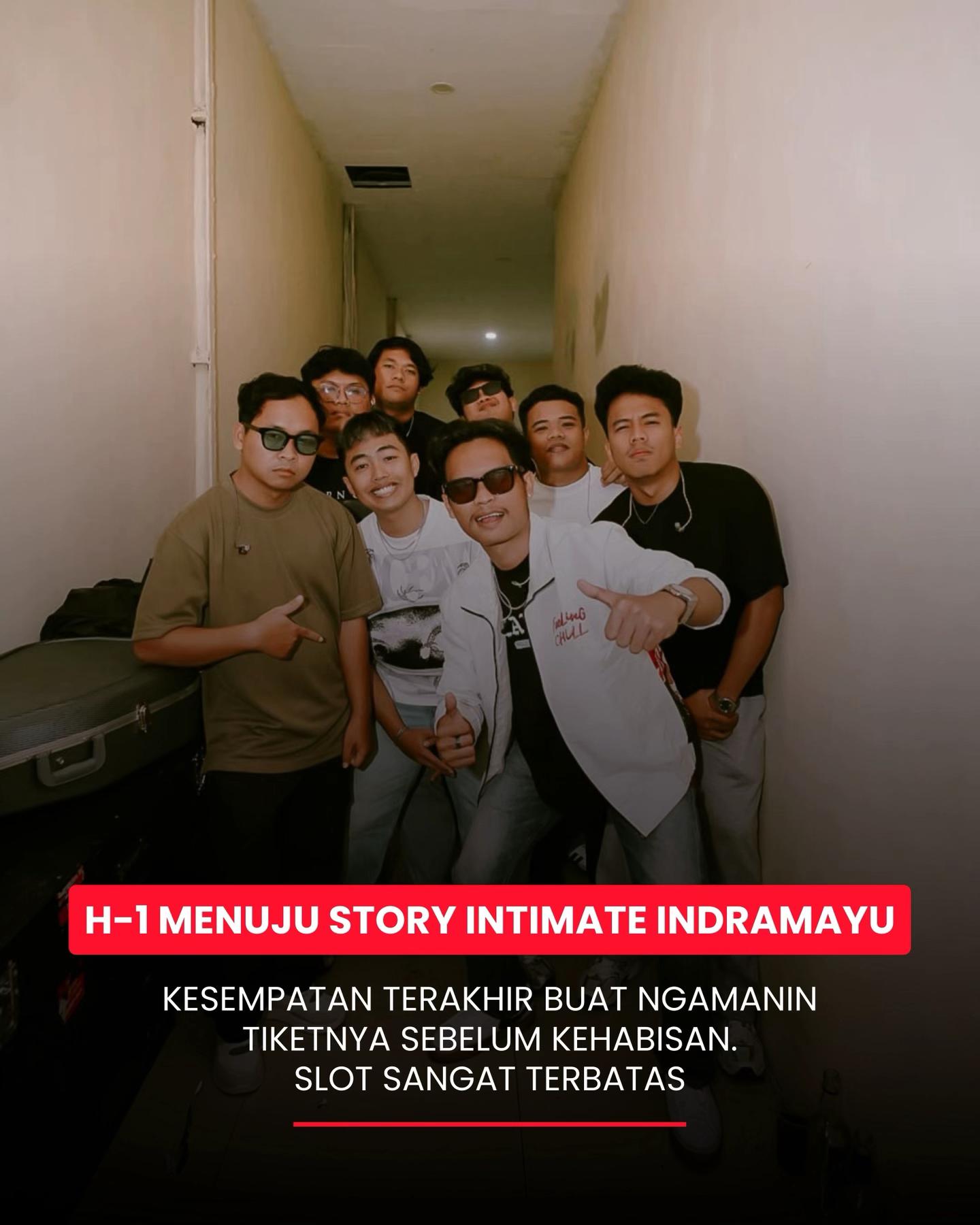 @Konser teros