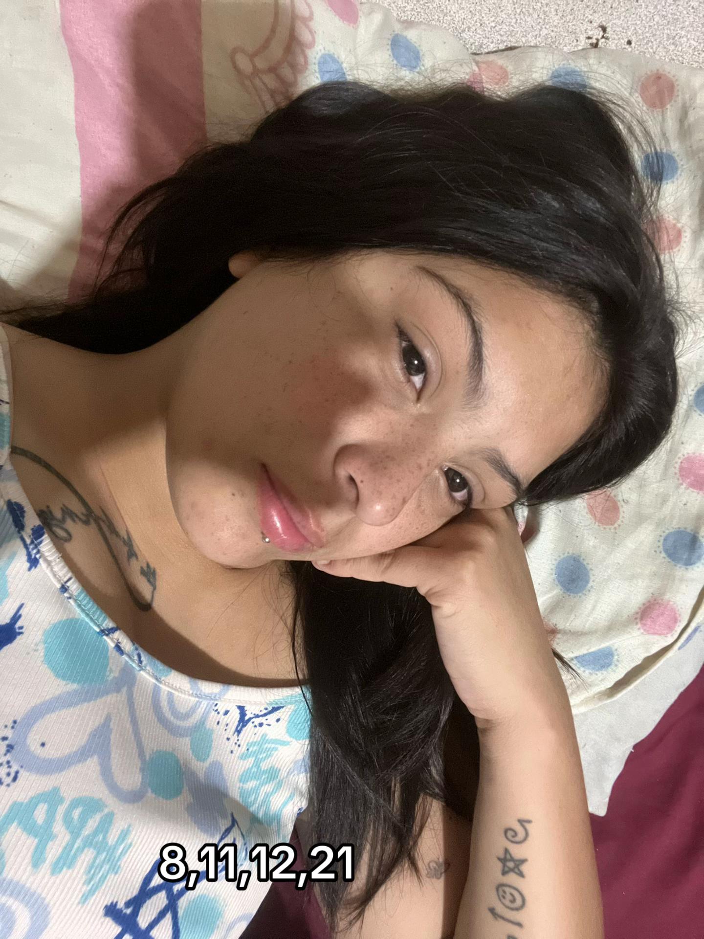 @Milu Castillo