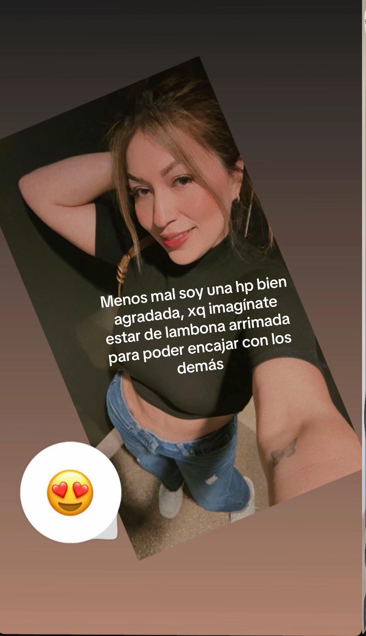 @estefitacaceres