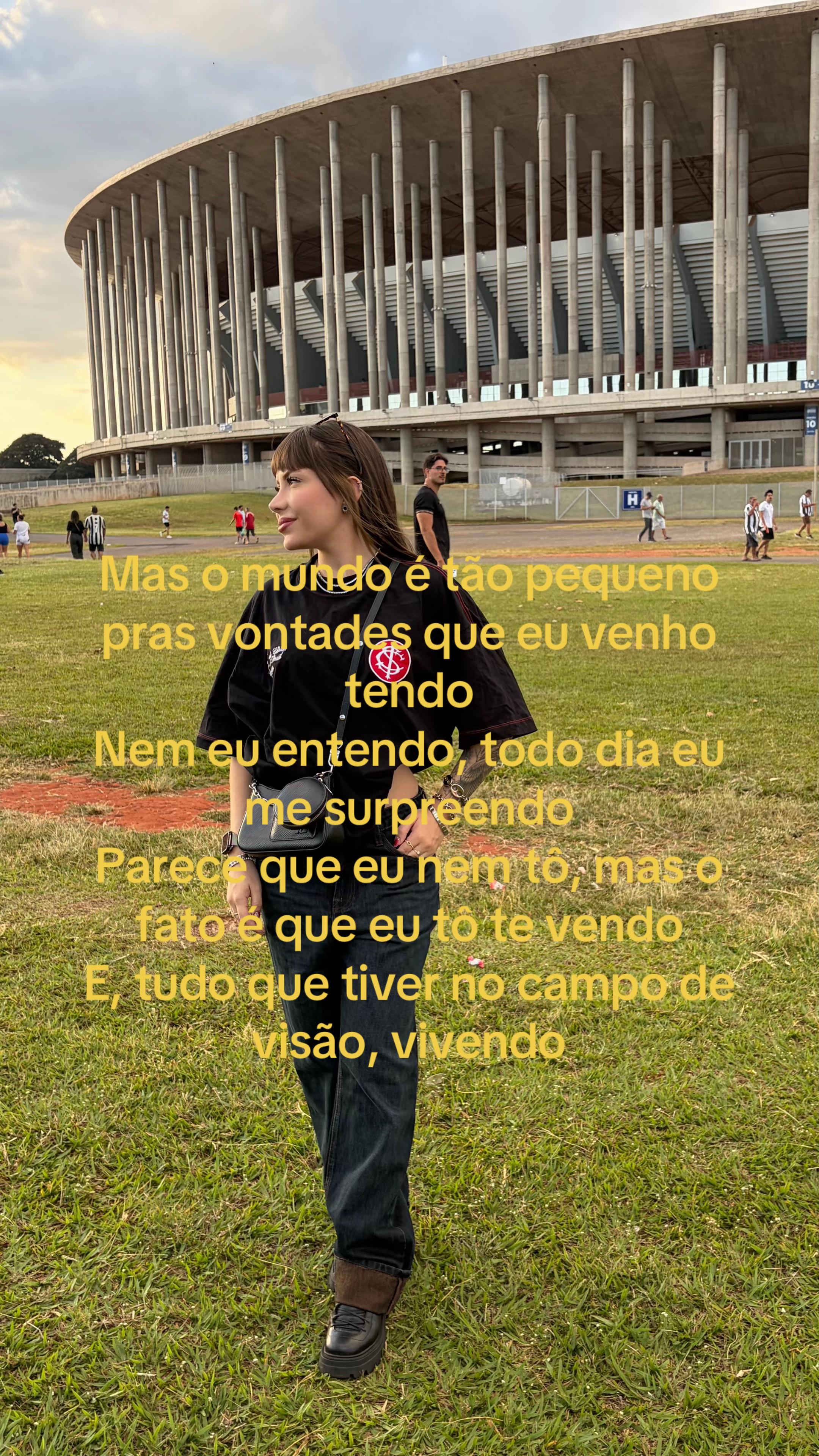 @Eduarda